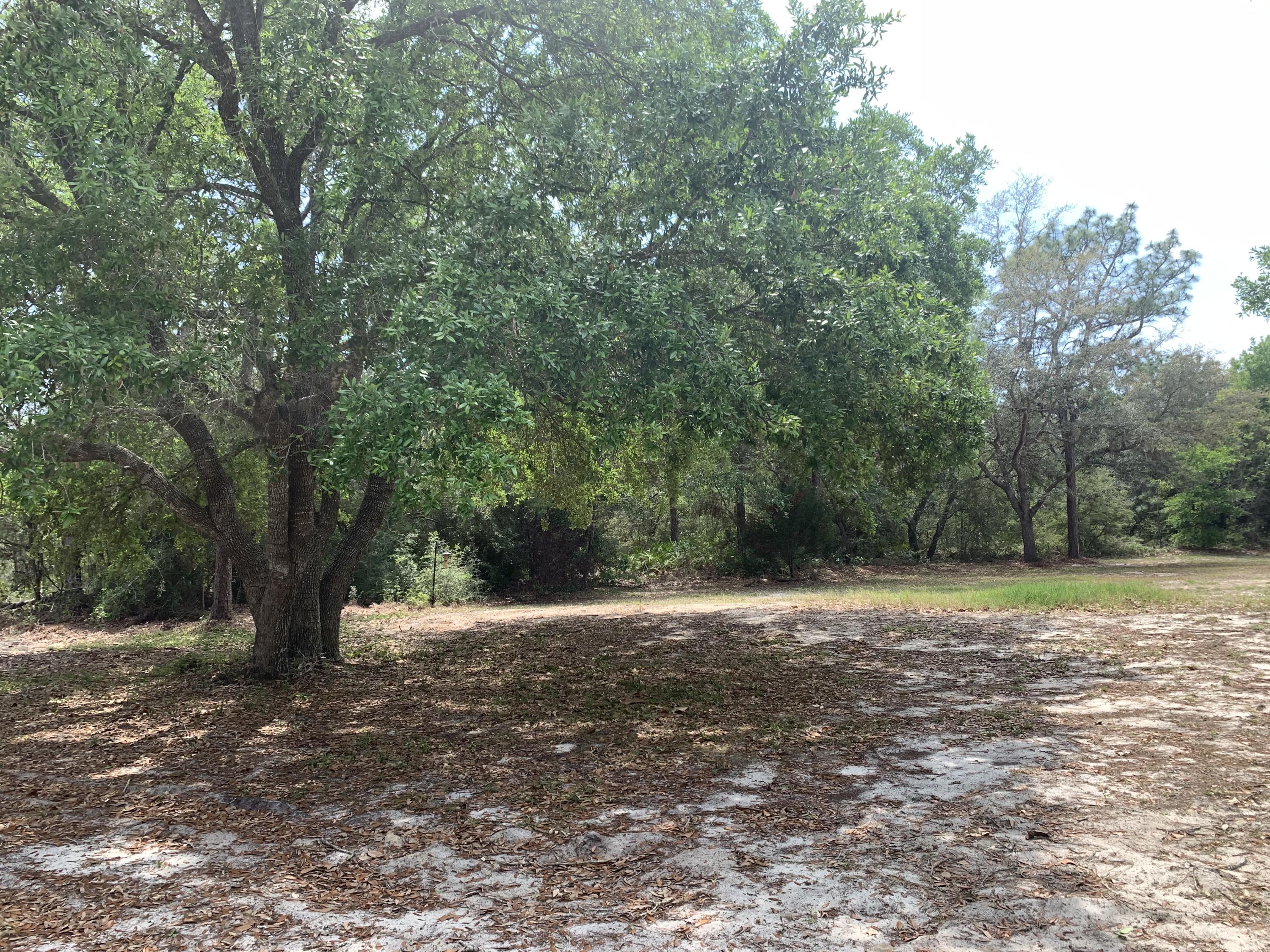 HOLLEY BY THE SEA, 2ND CORR. & AMMEN. - Residential