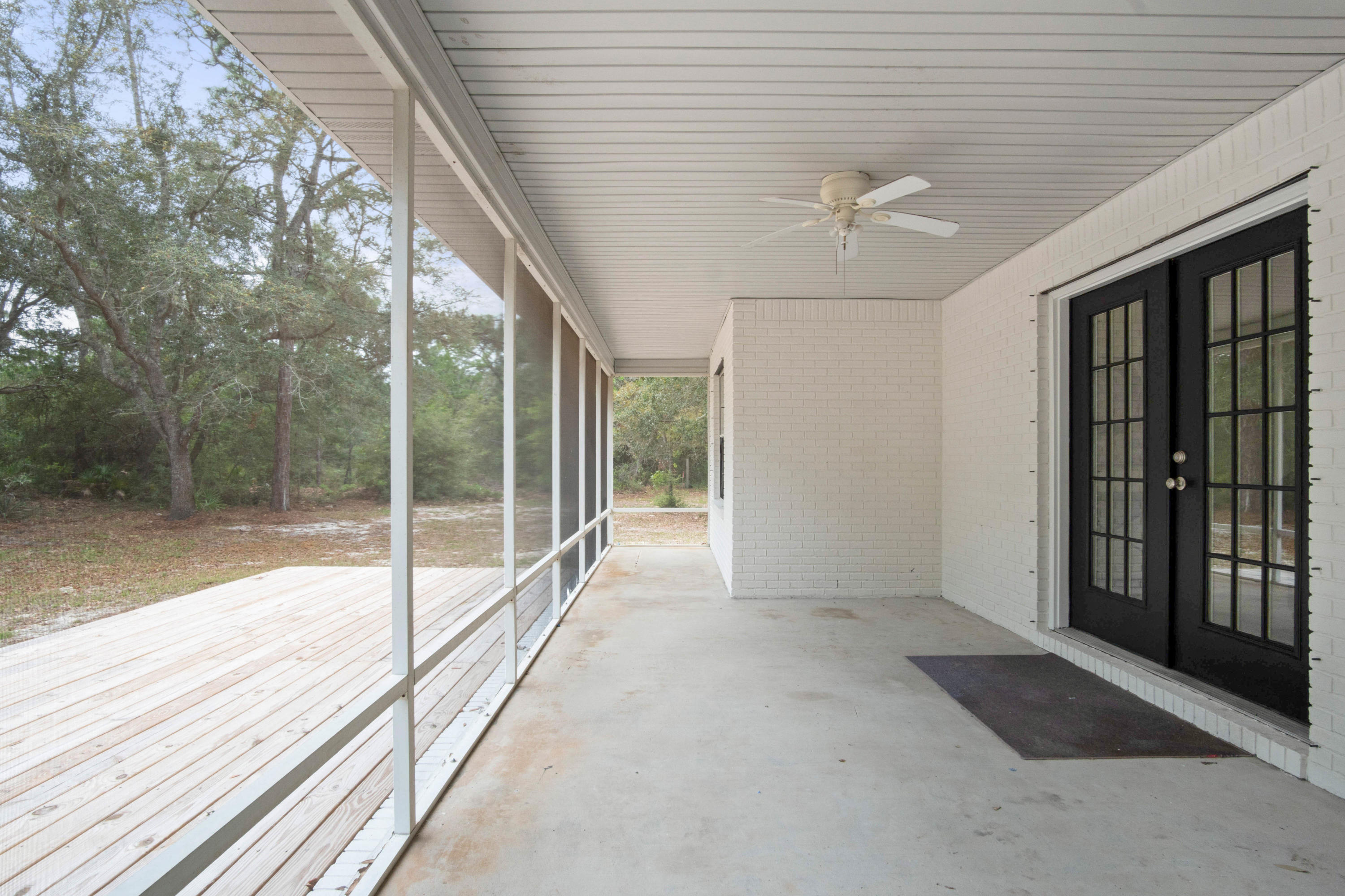 HOLLEY BY THE SEA, 2ND CORR. & AMMEN. - Residential