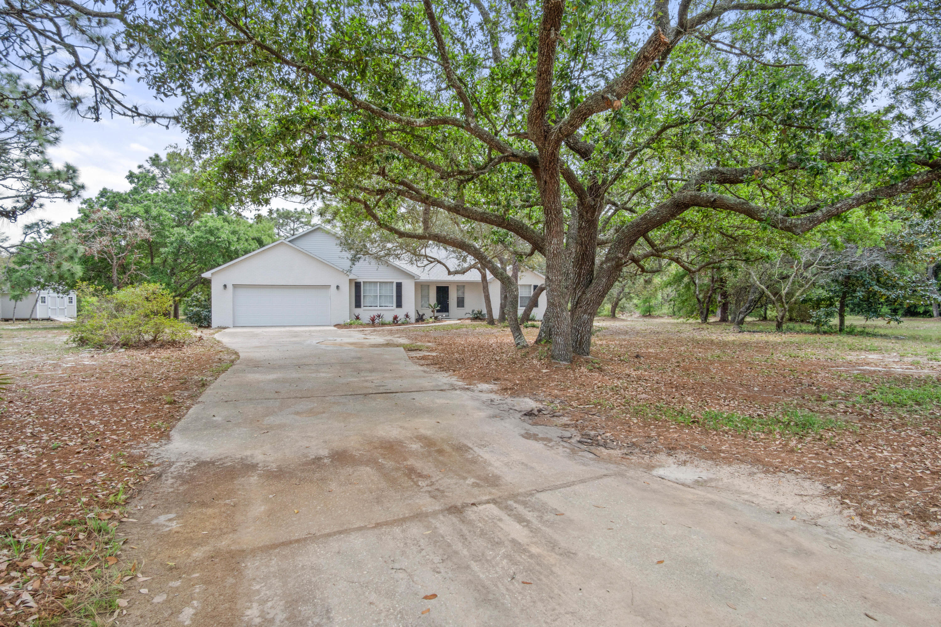 HOLLEY BY THE SEA, 2ND CORR. & AMMEN. - Residential