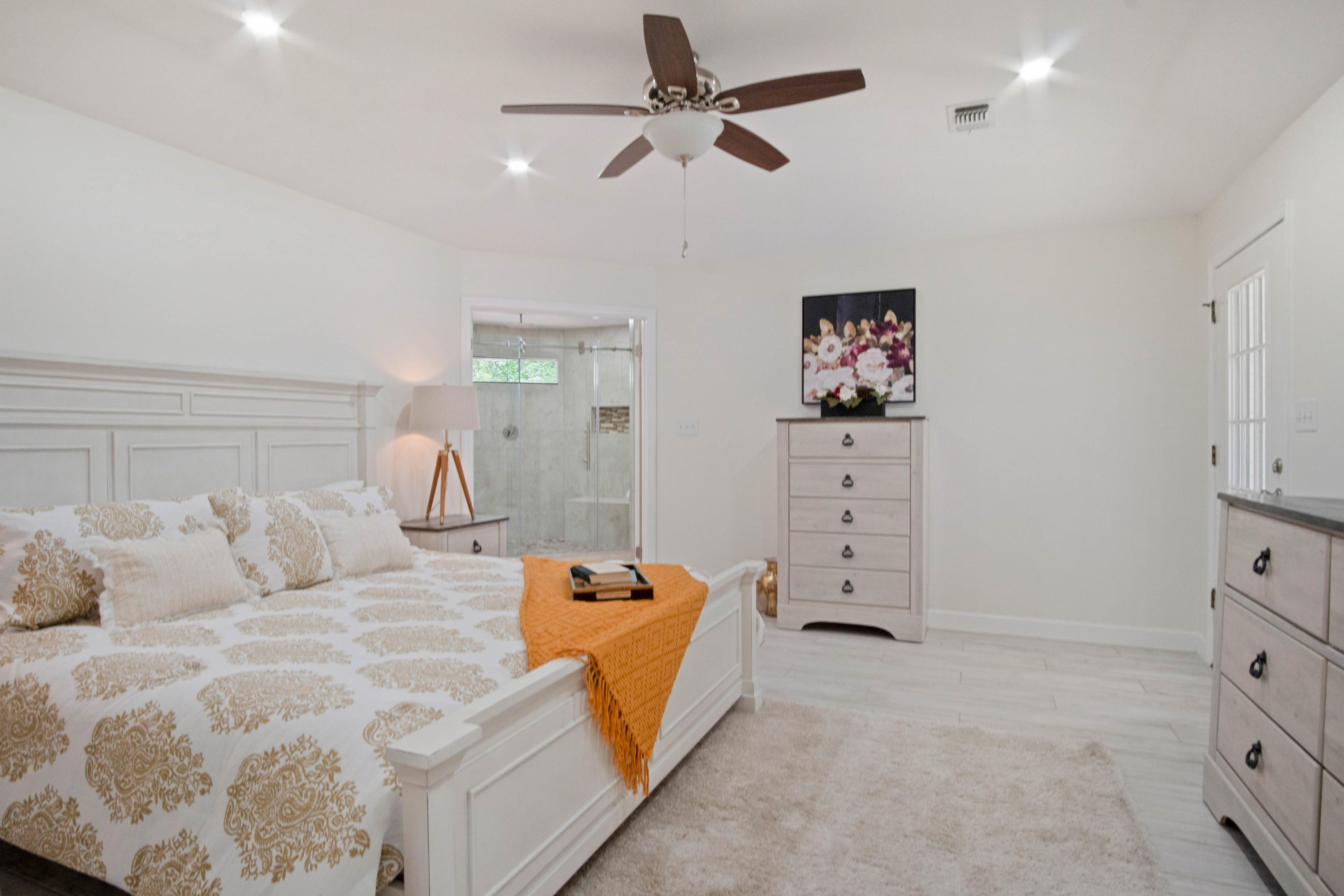 HOLLEY BY THE SEA, 2ND CORR. & AMMEN. - Residential