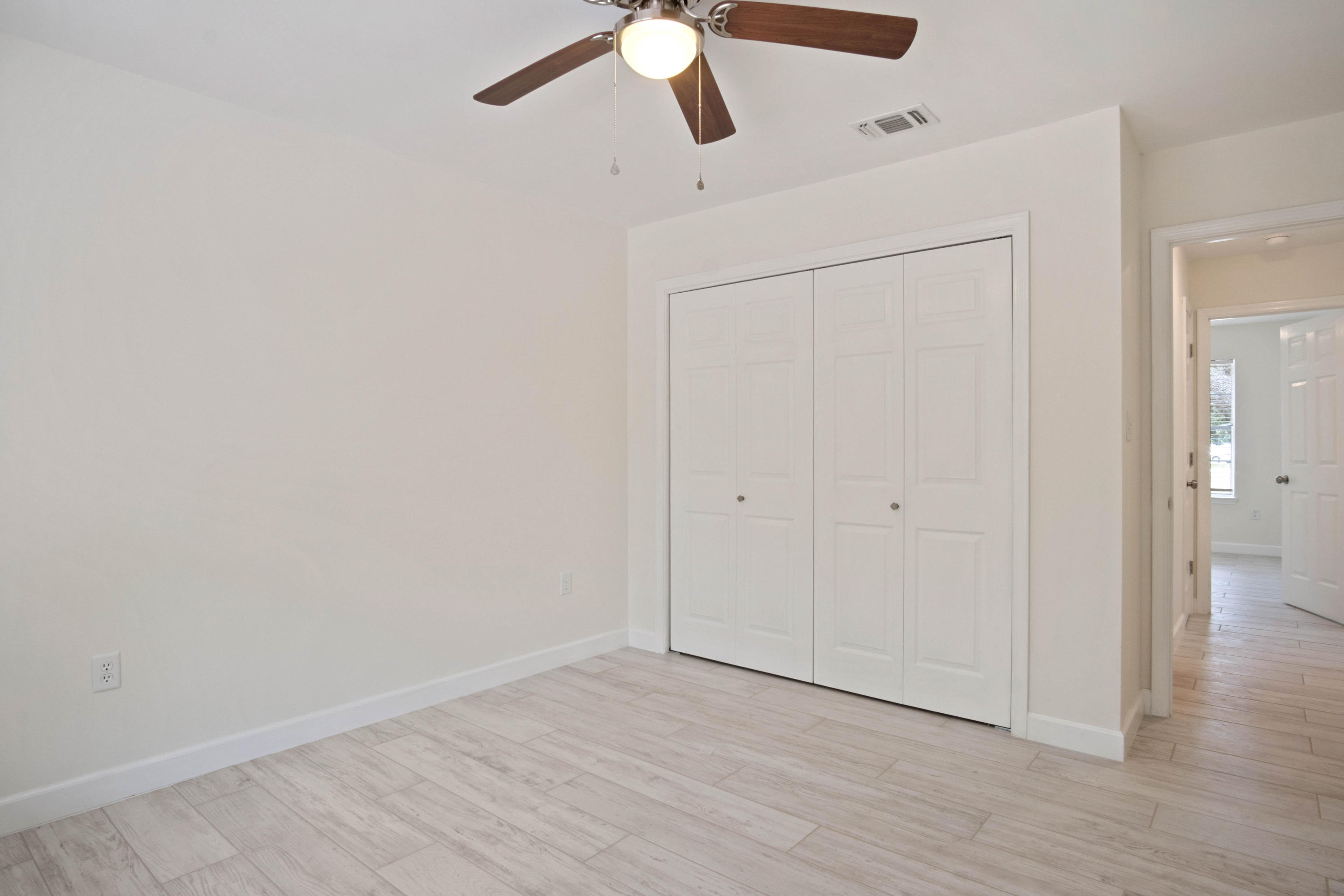 HOLLEY BY THE SEA, 2ND CORR. & AMMEN. - Residential