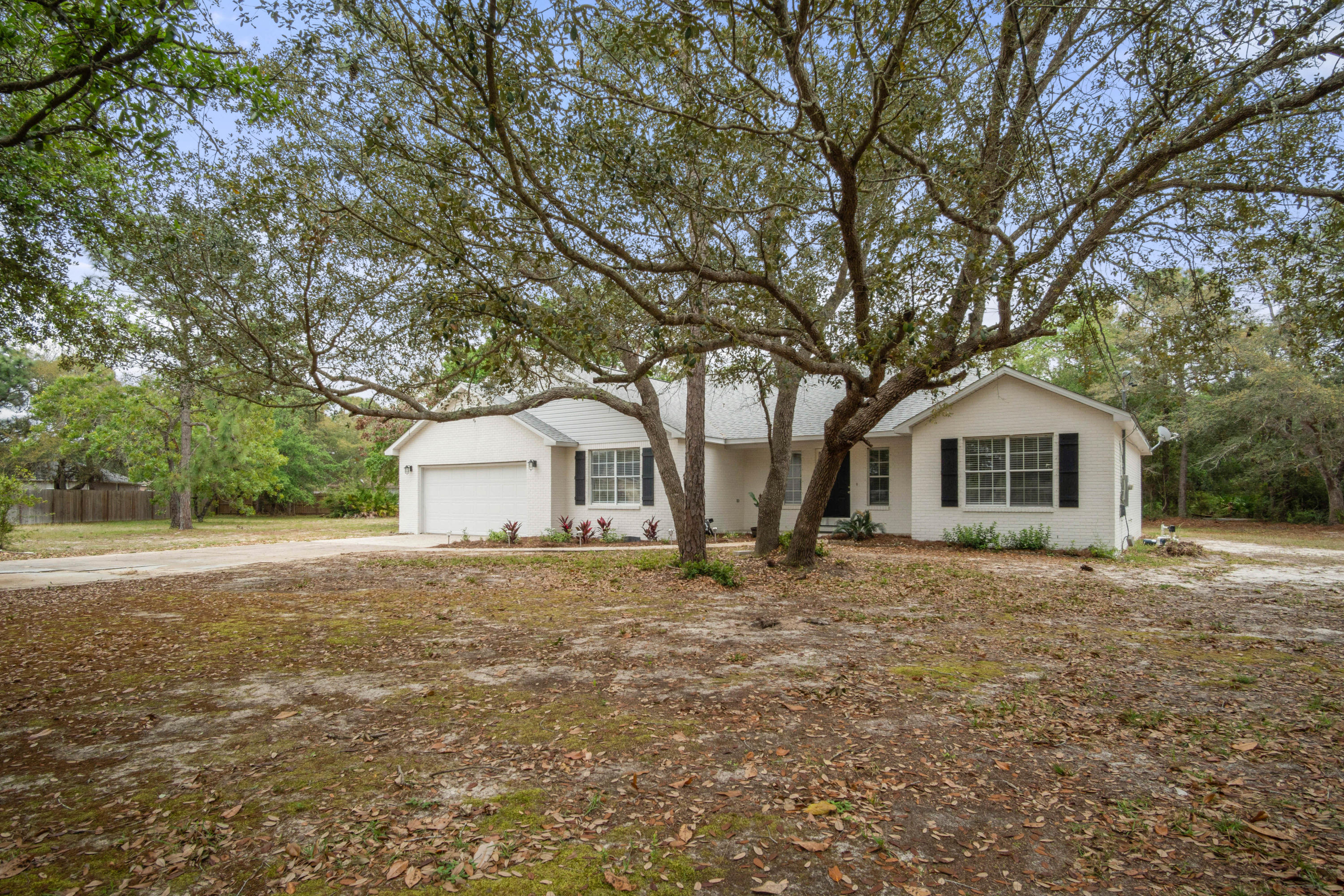 HOLLEY BY THE SEA, 2ND CORR. & AMMEN. - Residential