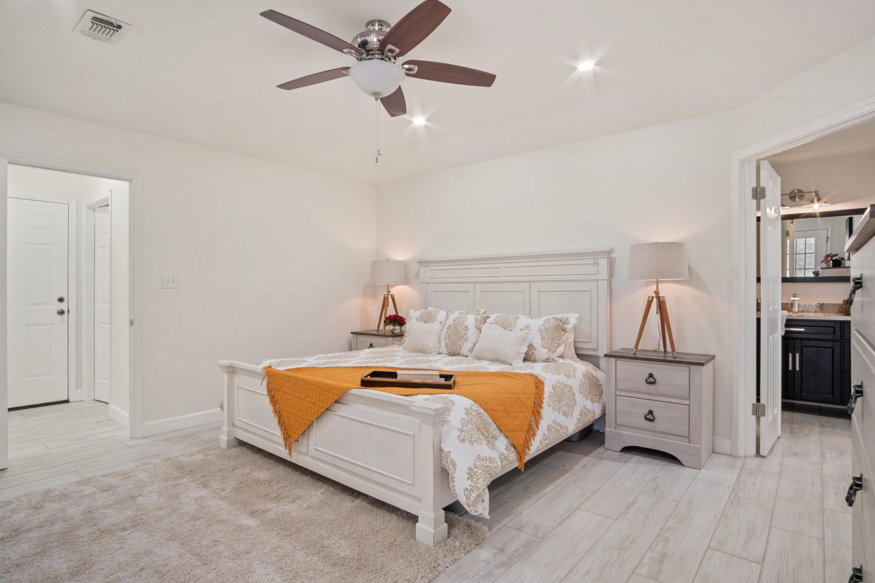 HOLLEY BY THE SEA, 2ND CORR. & AMMEN. - Residential