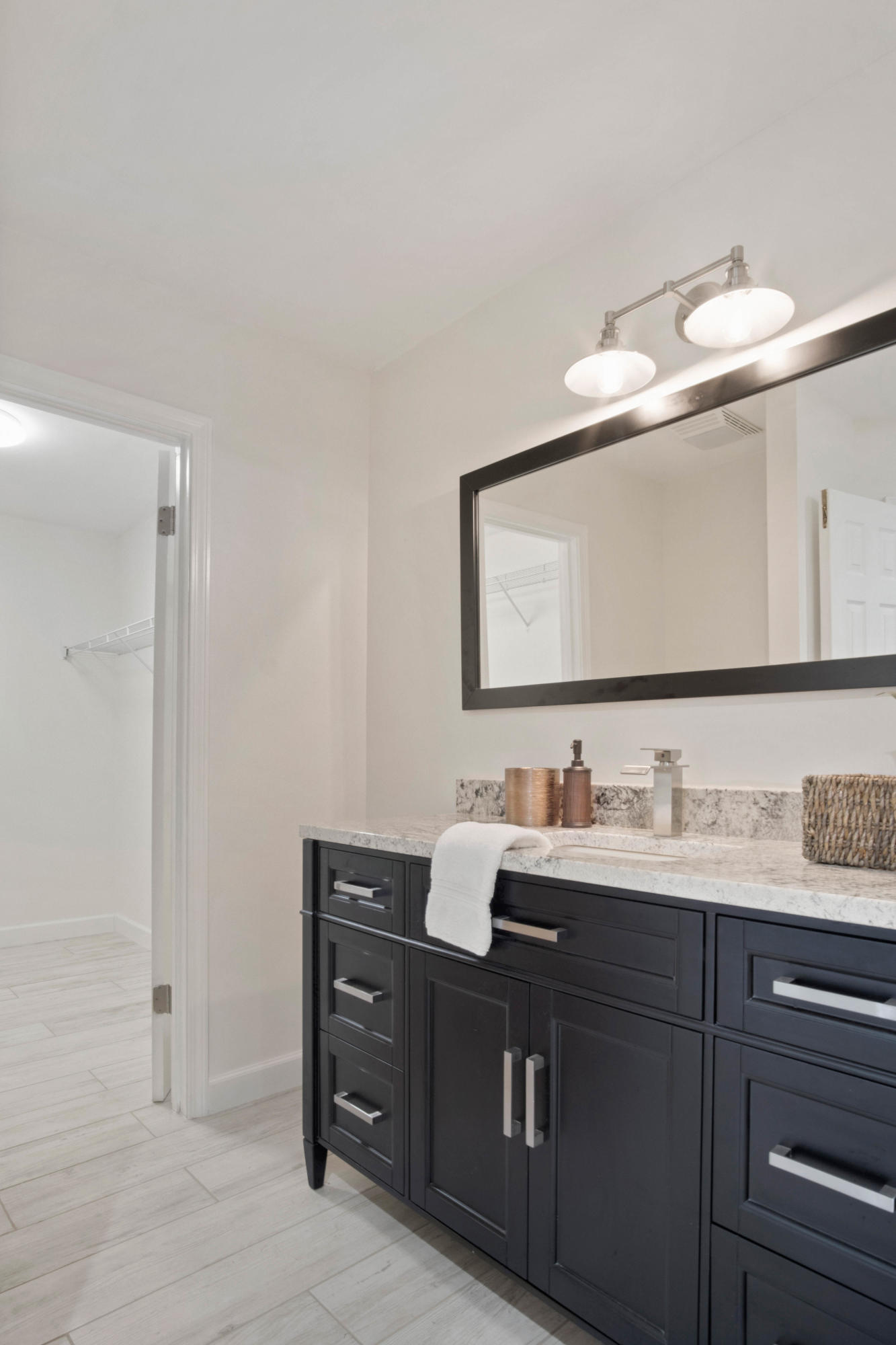 HOLLEY BY THE SEA, 2ND CORR. & AMMEN. - Residential