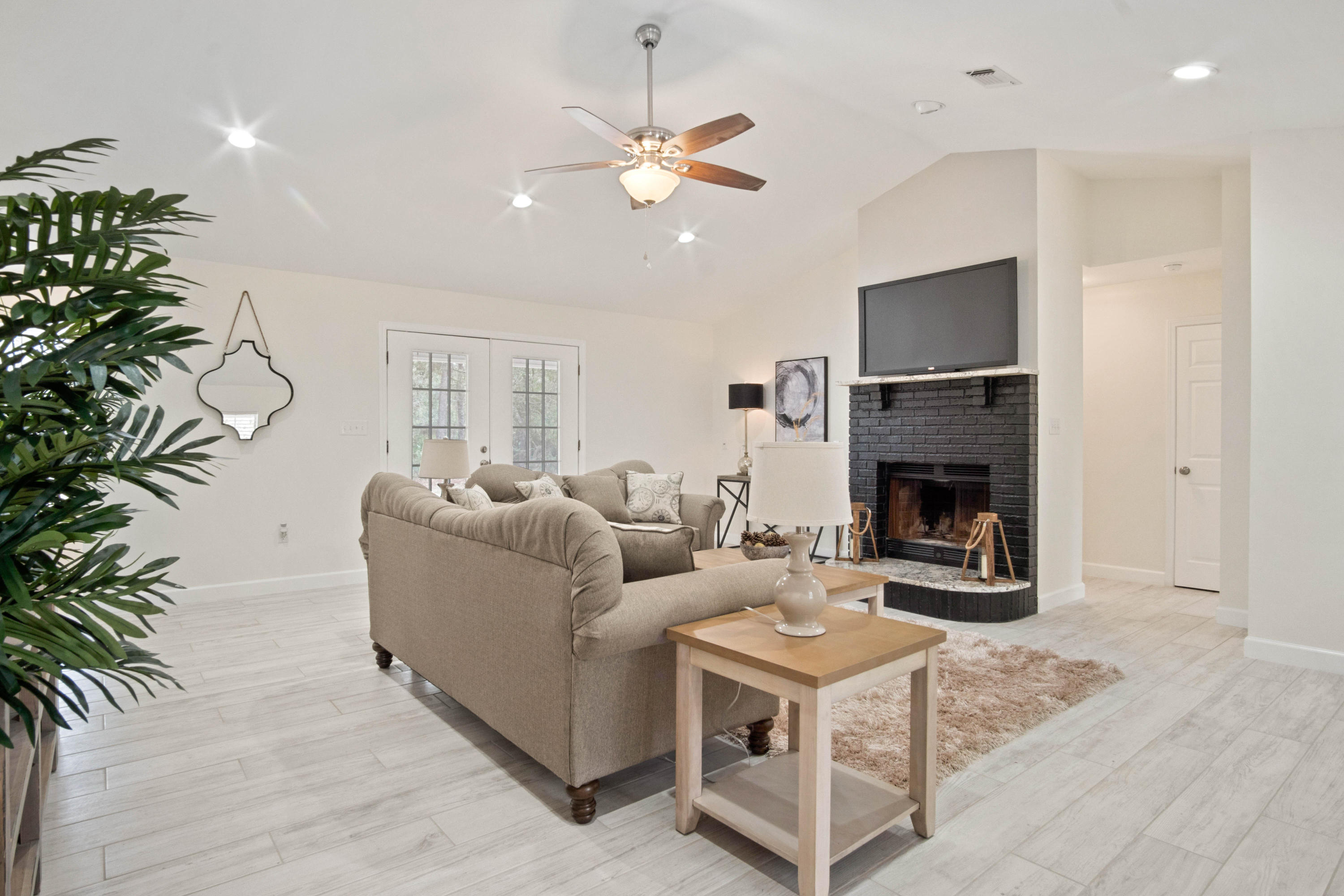 HOLLEY BY THE SEA, 2ND CORR. & AMMEN. - Residential