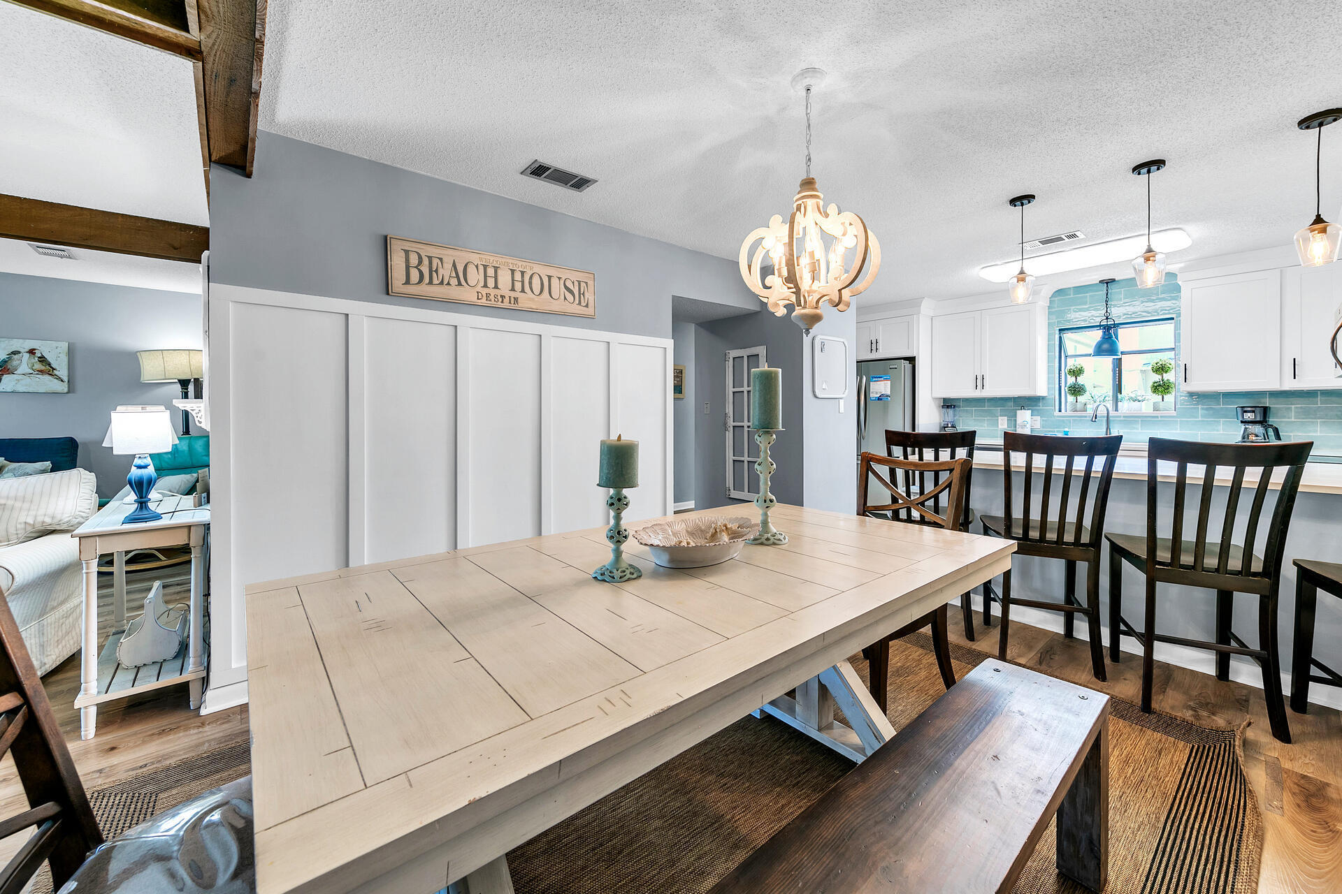 MISTY COVE T/H PH 1 - Residential