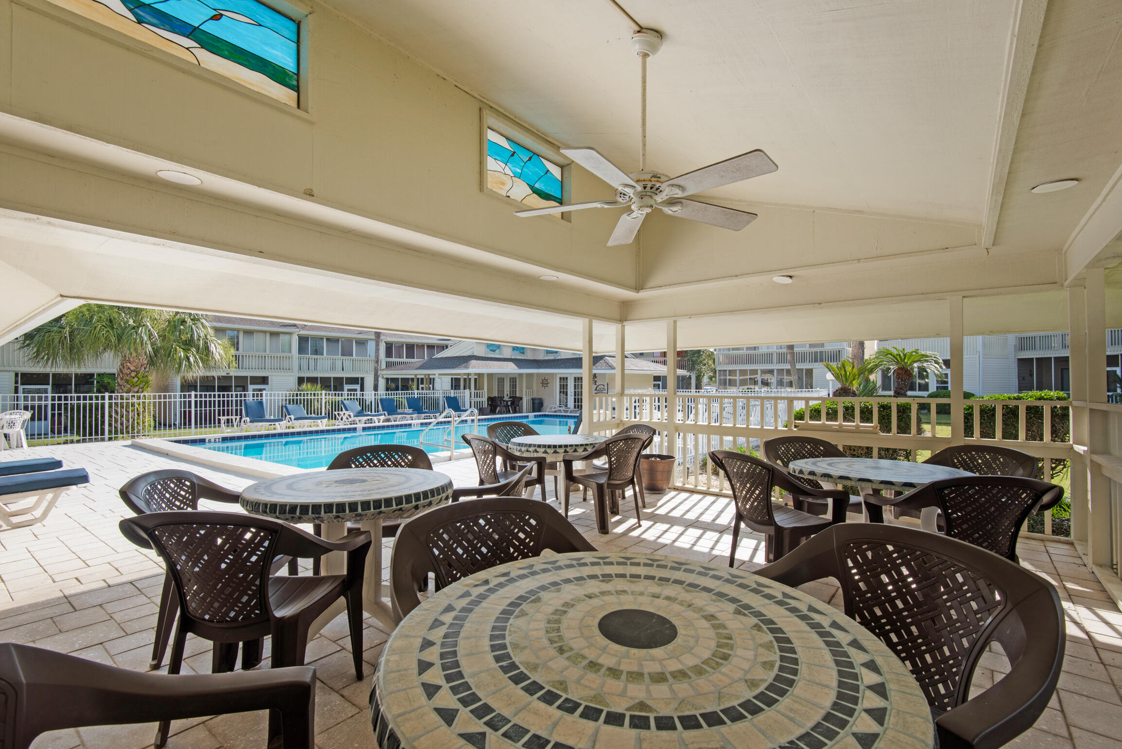 MISTY COVE T/H PH 1 - Residential
