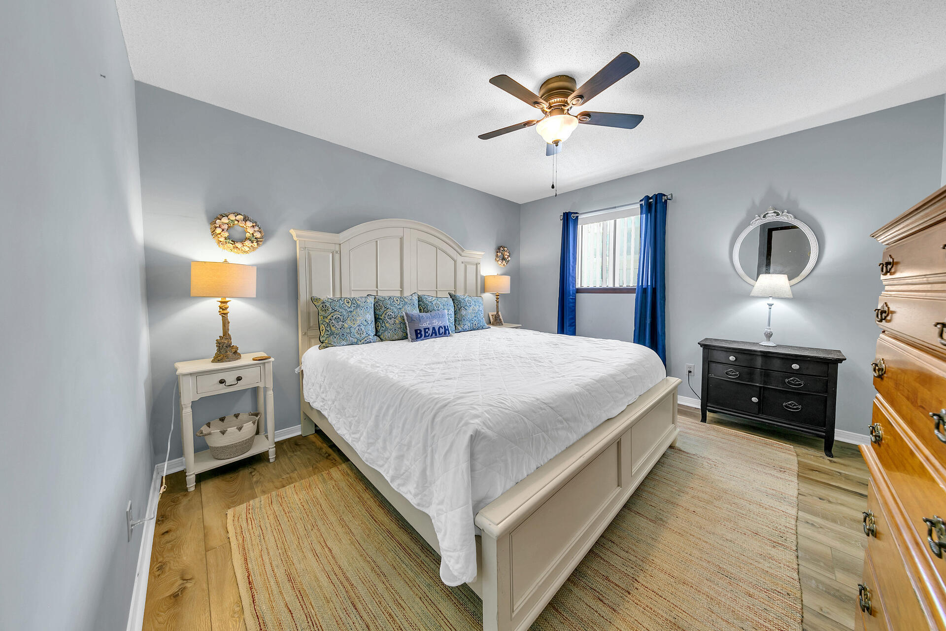 MISTY COVE T/H PH 1 - Residential