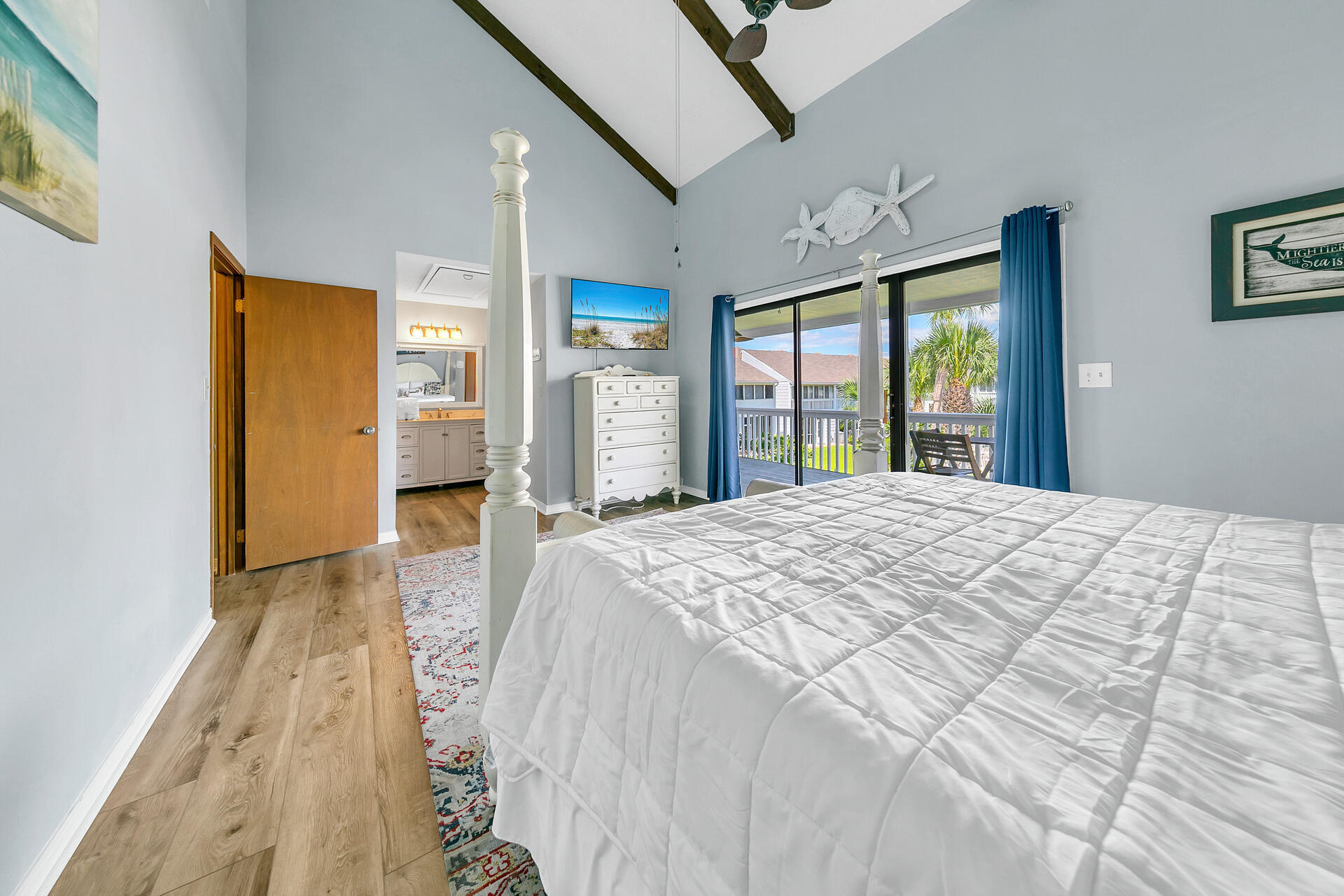 MISTY COVE T/H PH 1 - Residential