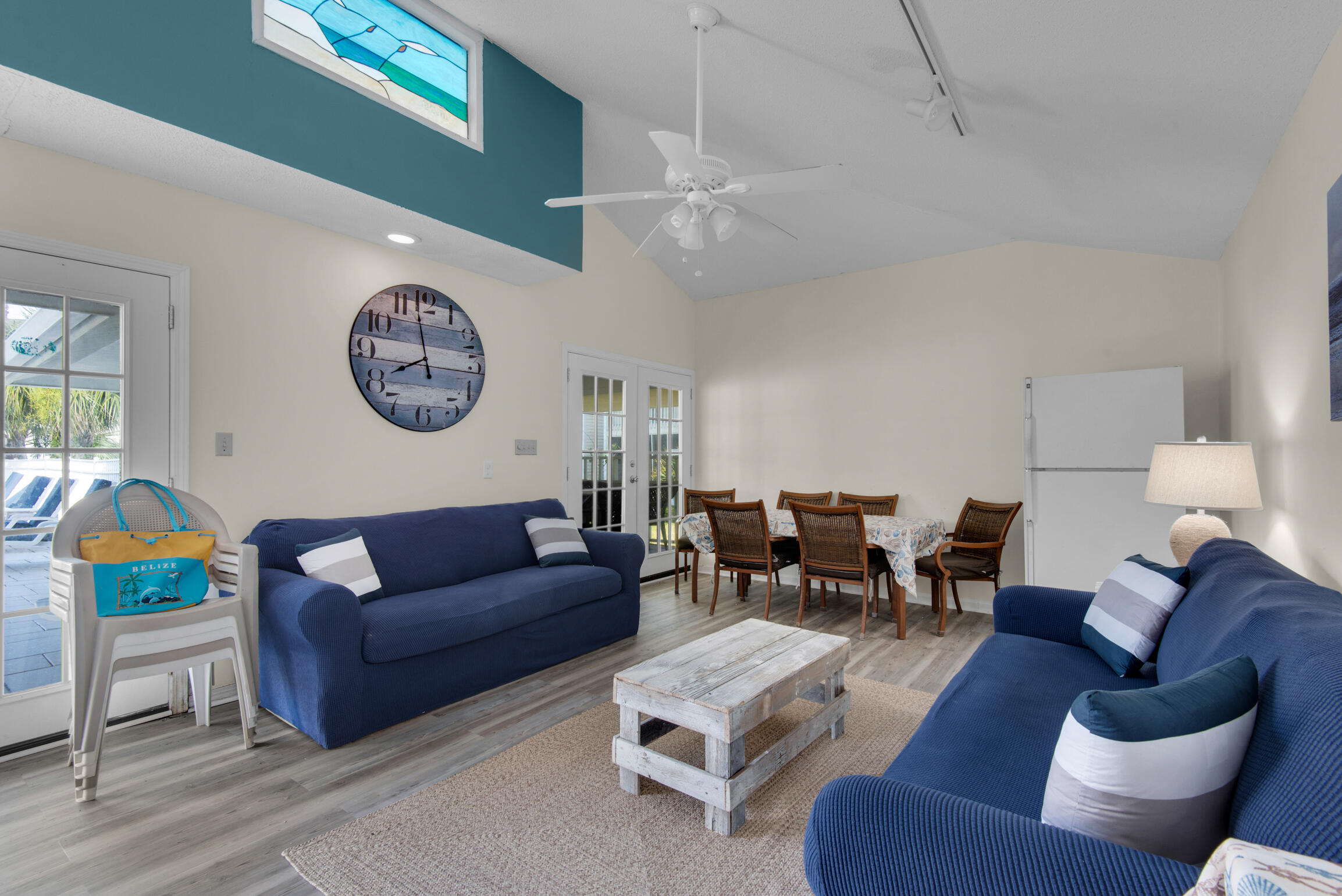 MISTY COVE T/H PH 1 - Residential