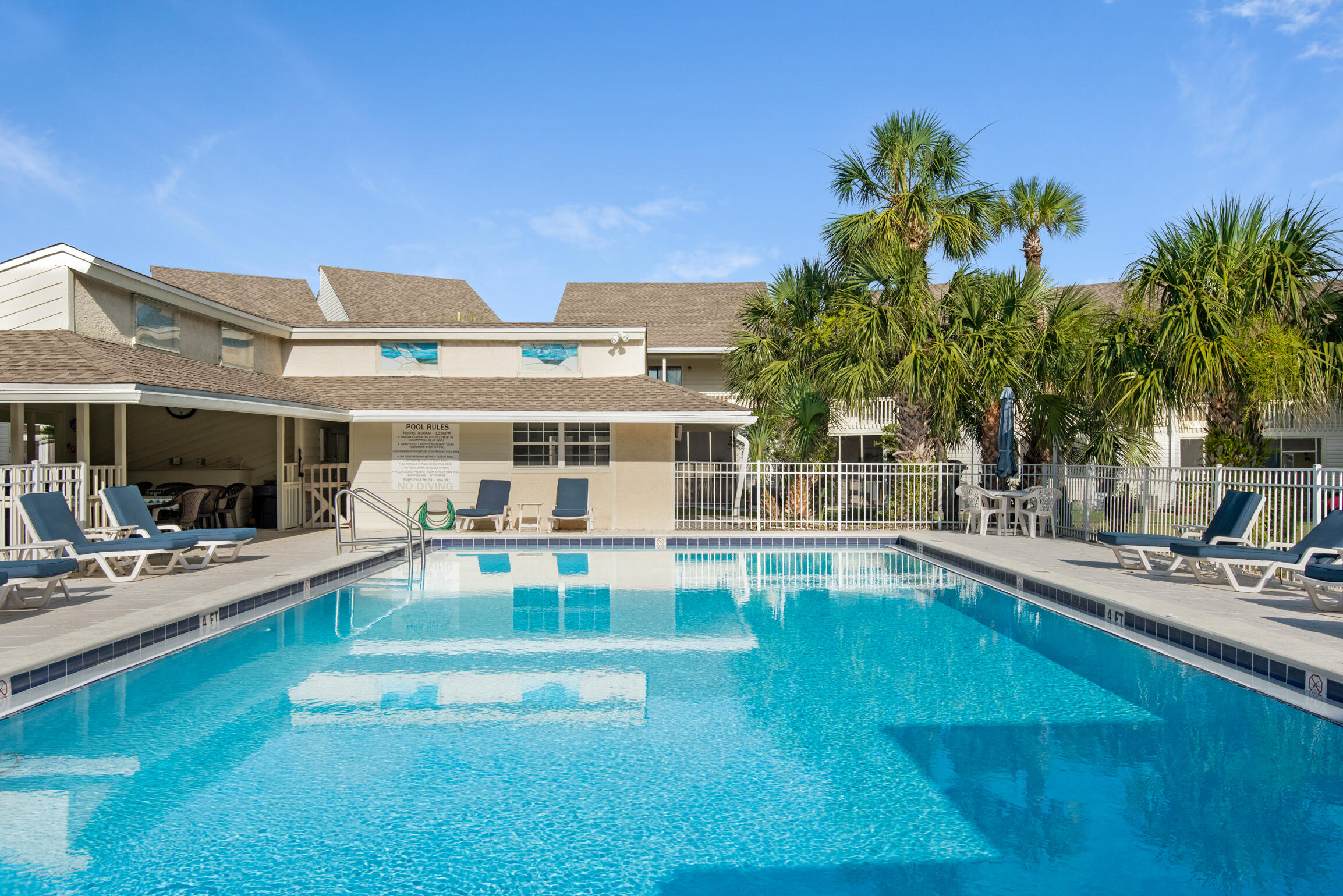 MISTY COVE T/H PH 1 - Residential