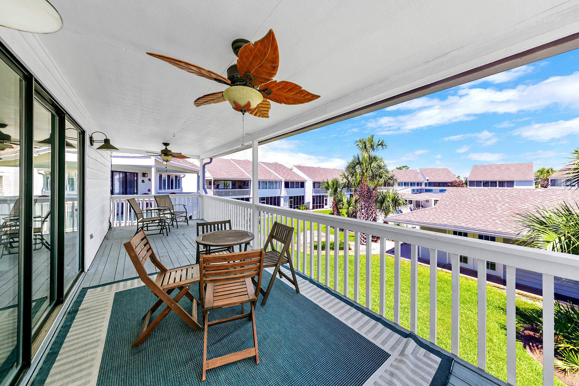 MISTY COVE T/H PH 1 - Residential