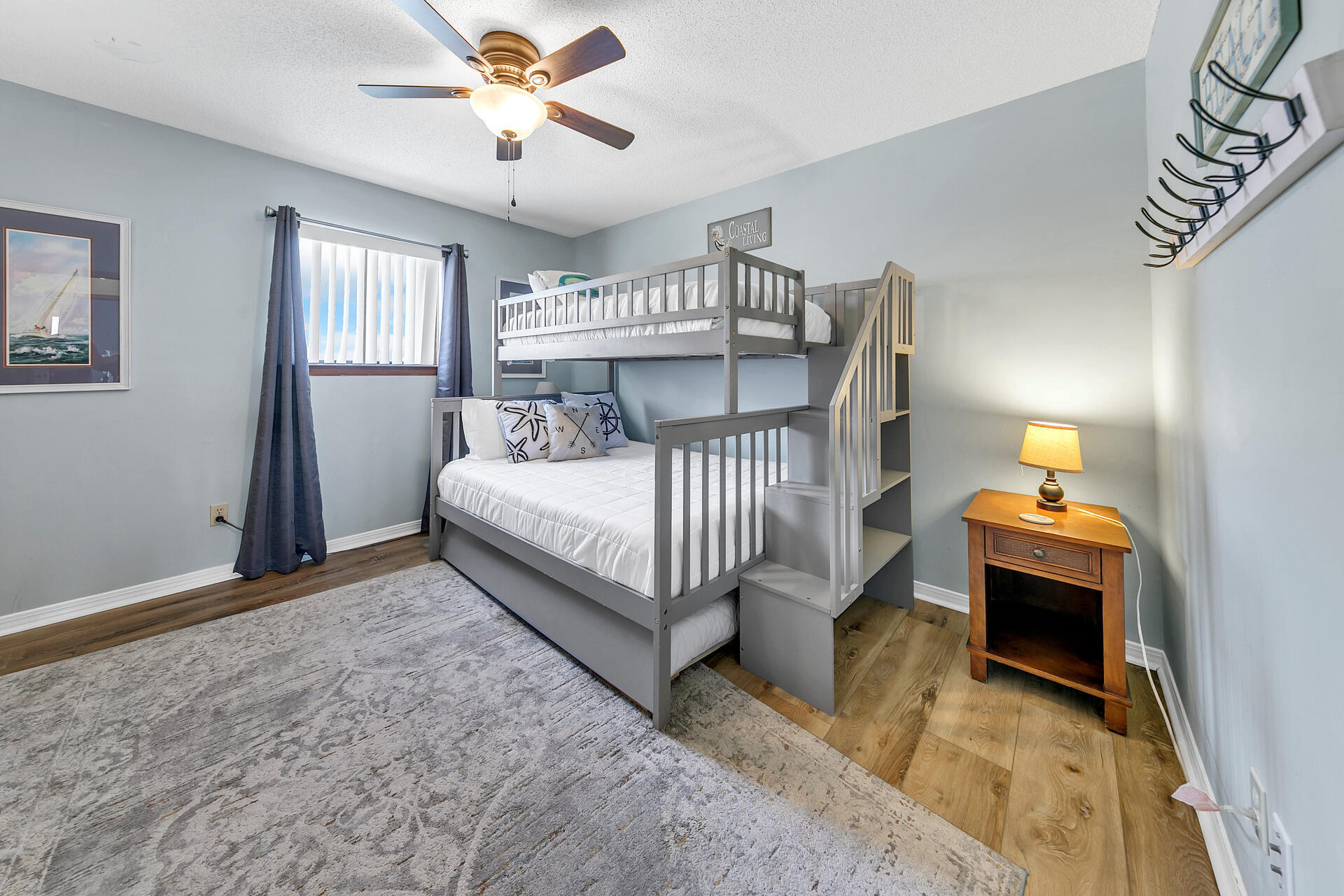 MISTY COVE T/H PH 1 - Residential