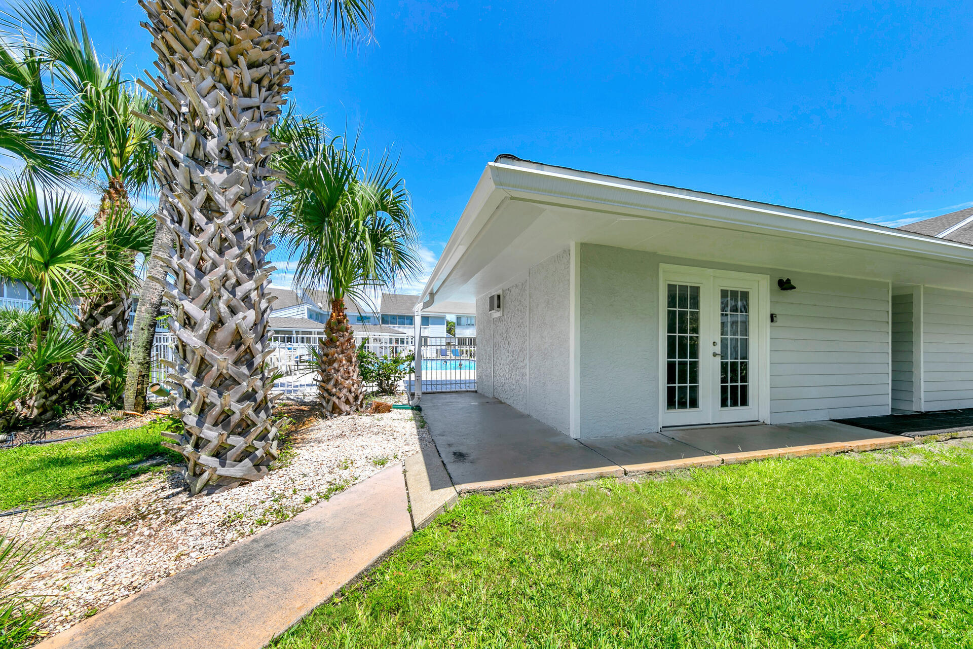 MISTY COVE T/H PH 1 - Residential