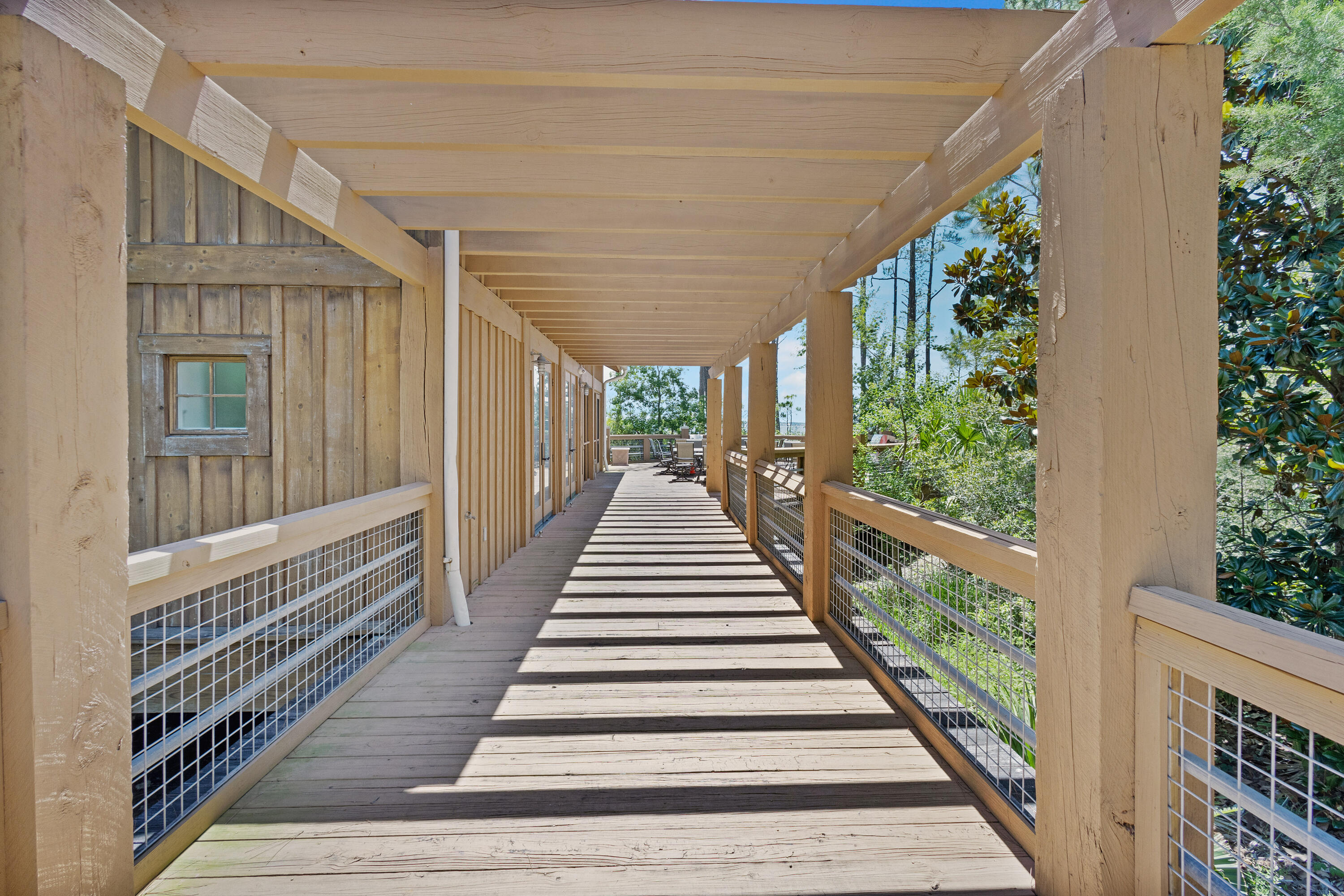BAHIA CONDO - Residential