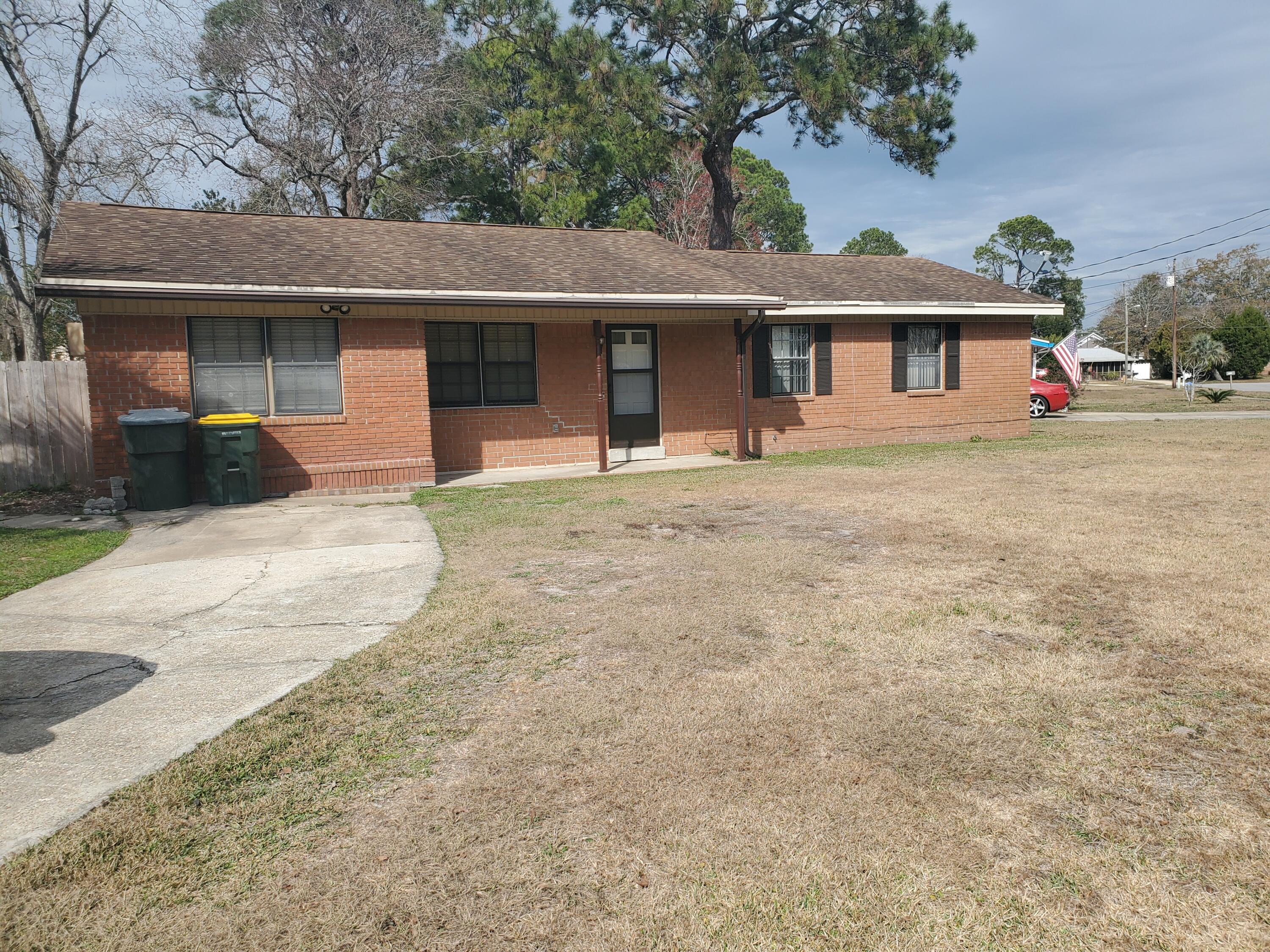 SANTA ROSA PARK - Residential