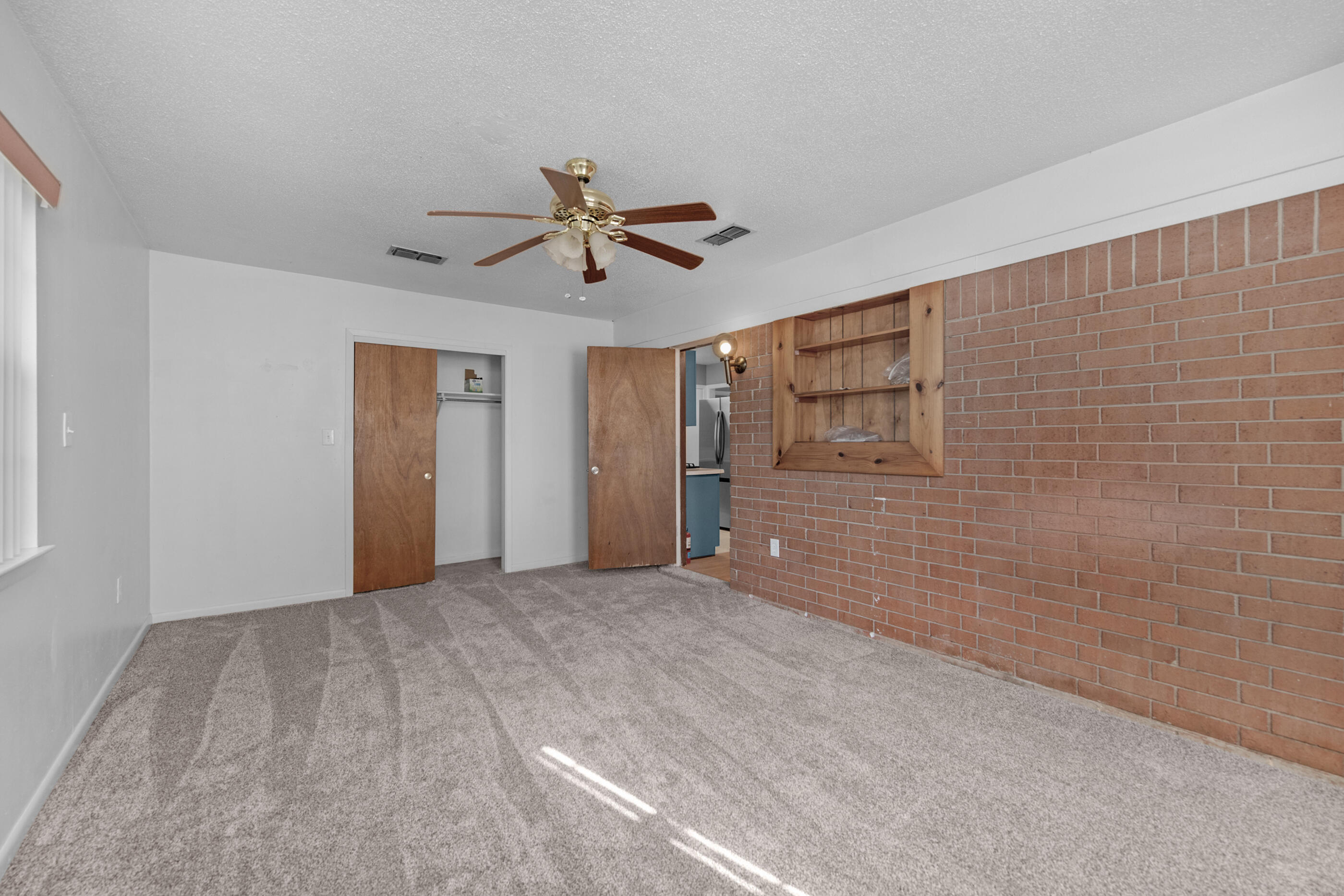 SANTA ROSA PARK - Residential