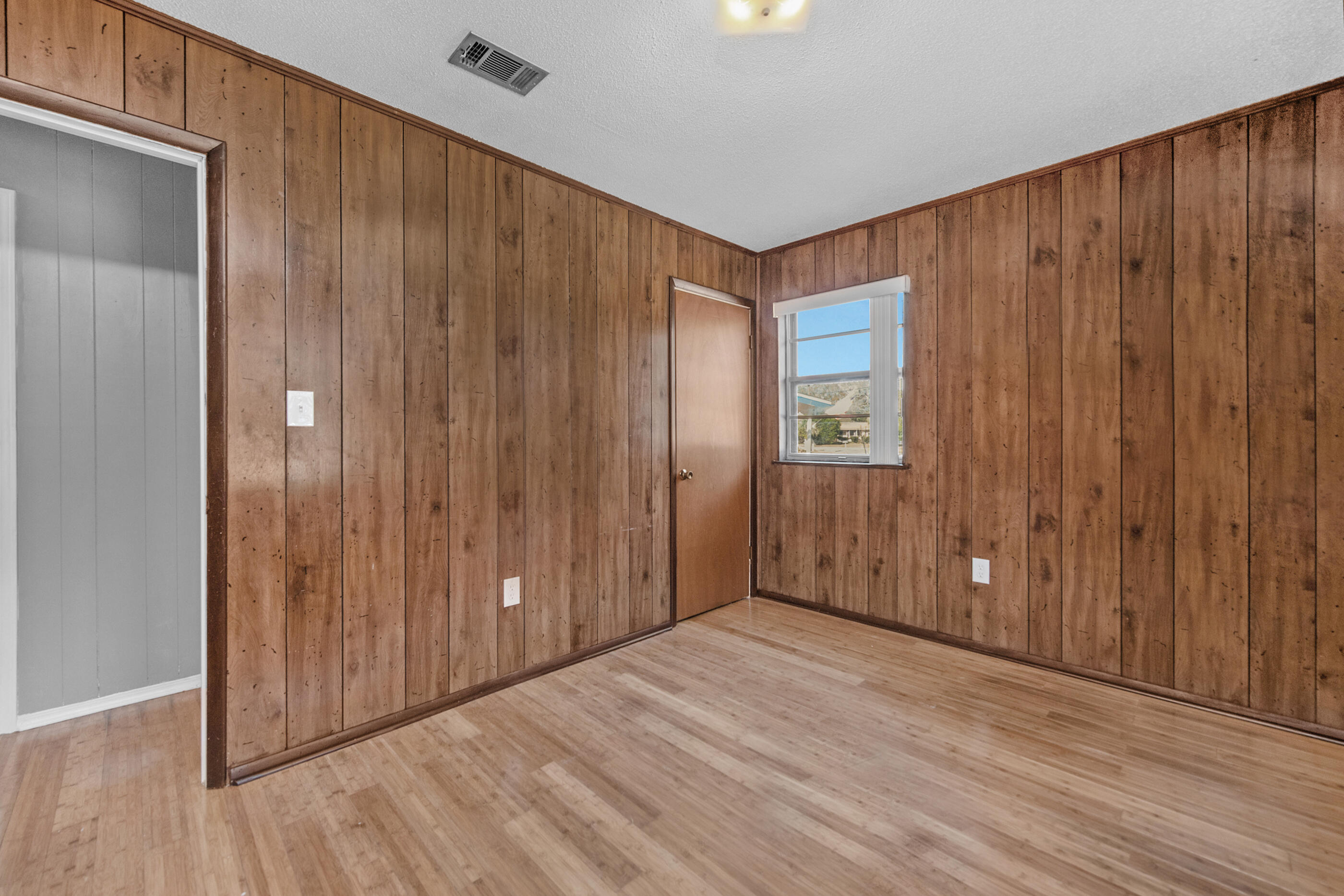 SANTA ROSA PARK - Residential