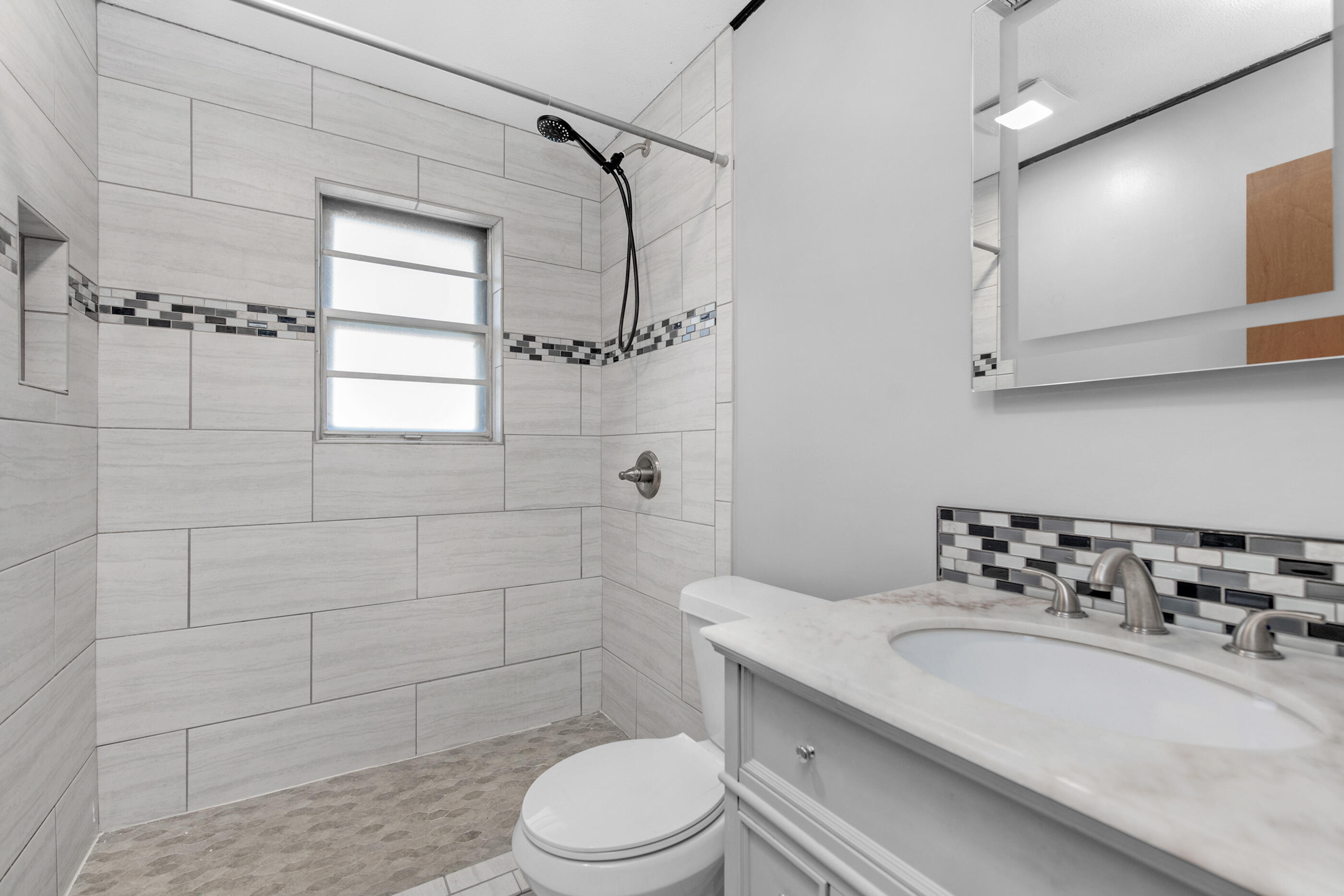 SANTA ROSA PARK - Residential