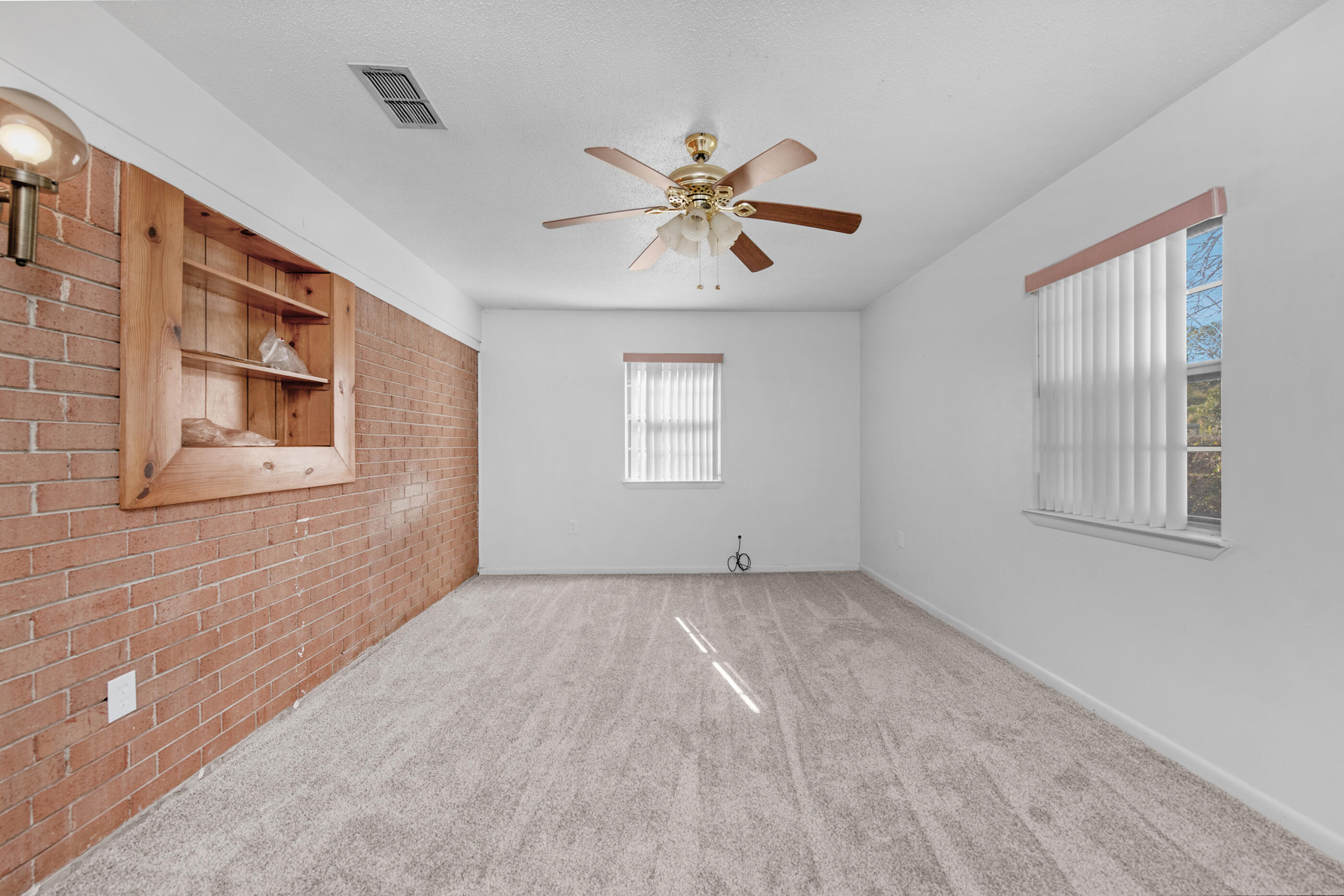 SANTA ROSA PARK - Residential