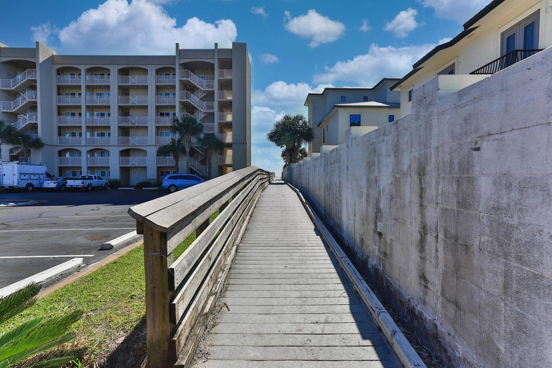 Alerio - Residential