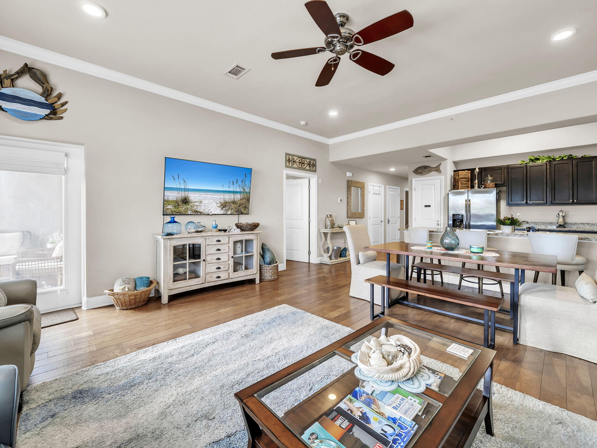 Alerio - Residential