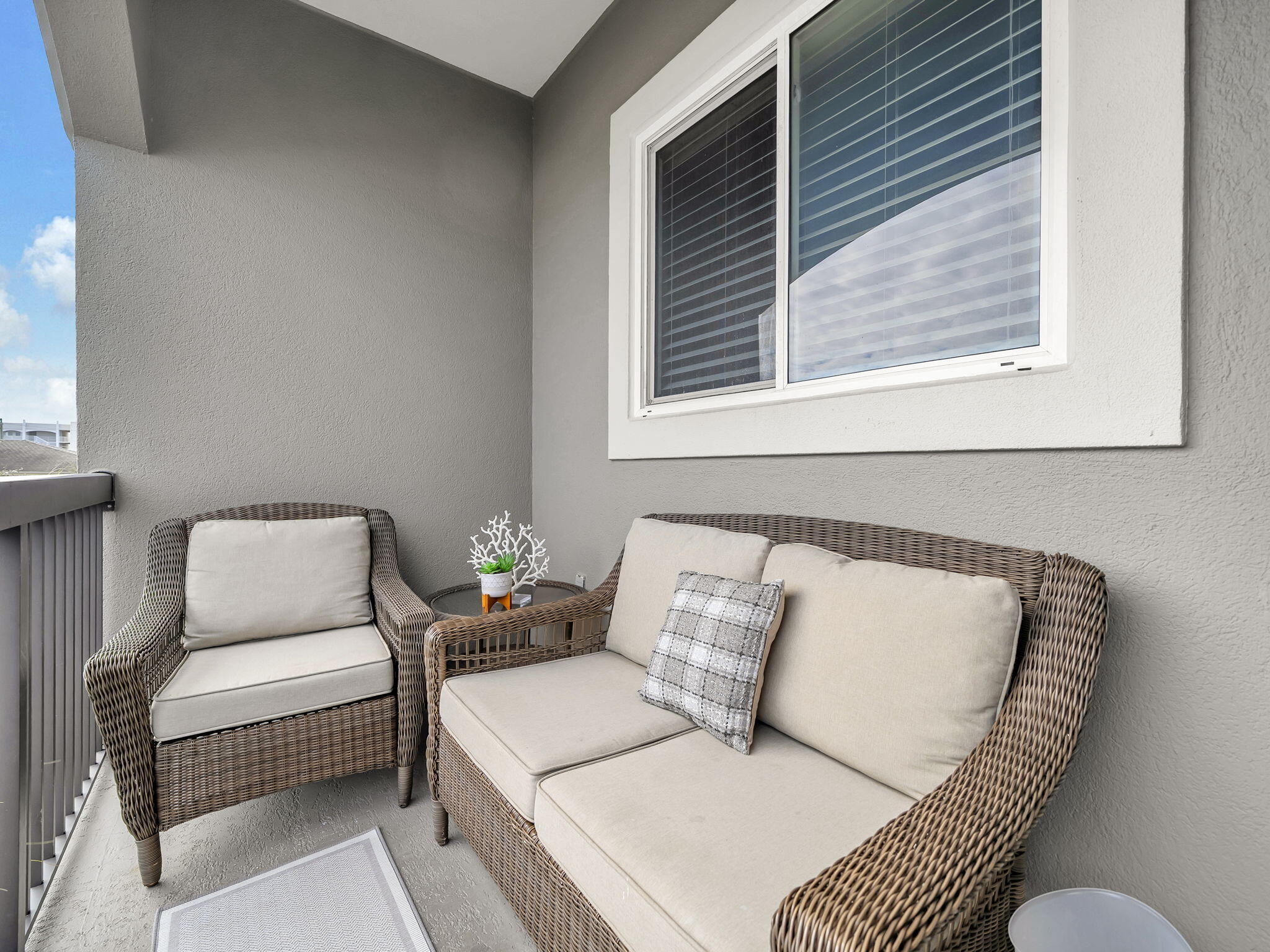 Alerio - Residential