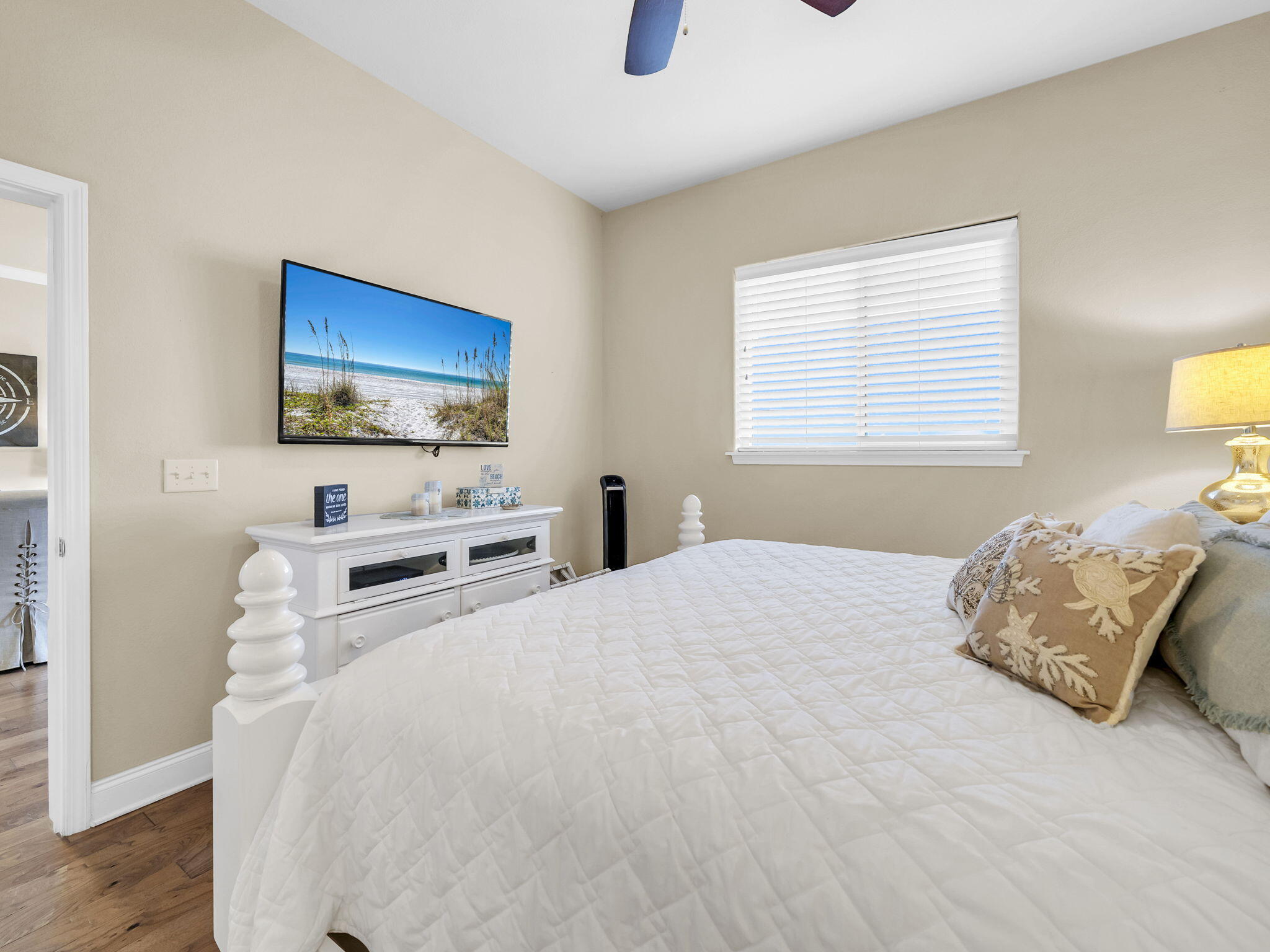 Alerio - Residential