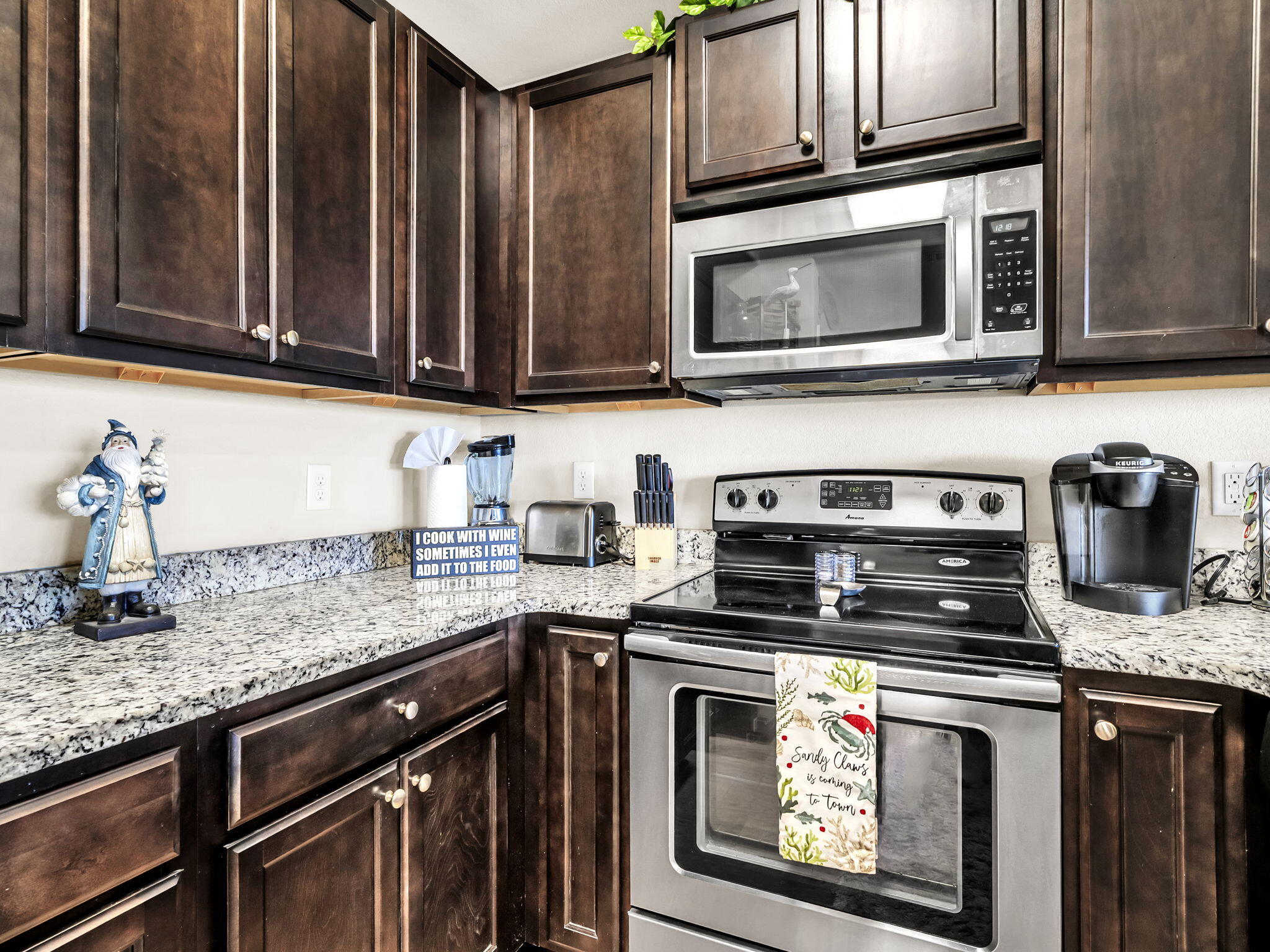 Alerio - Residential