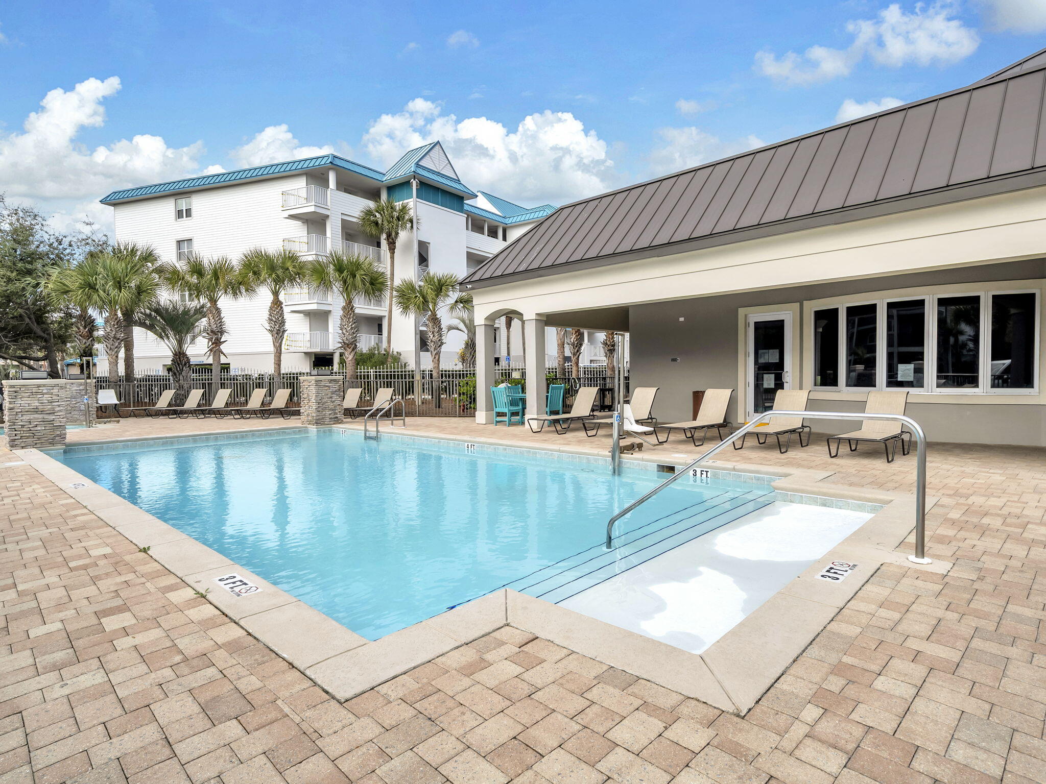 Alerio - Residential