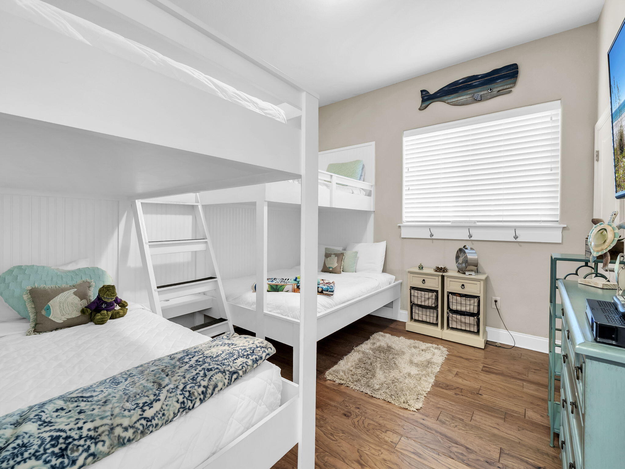 Alerio - Residential