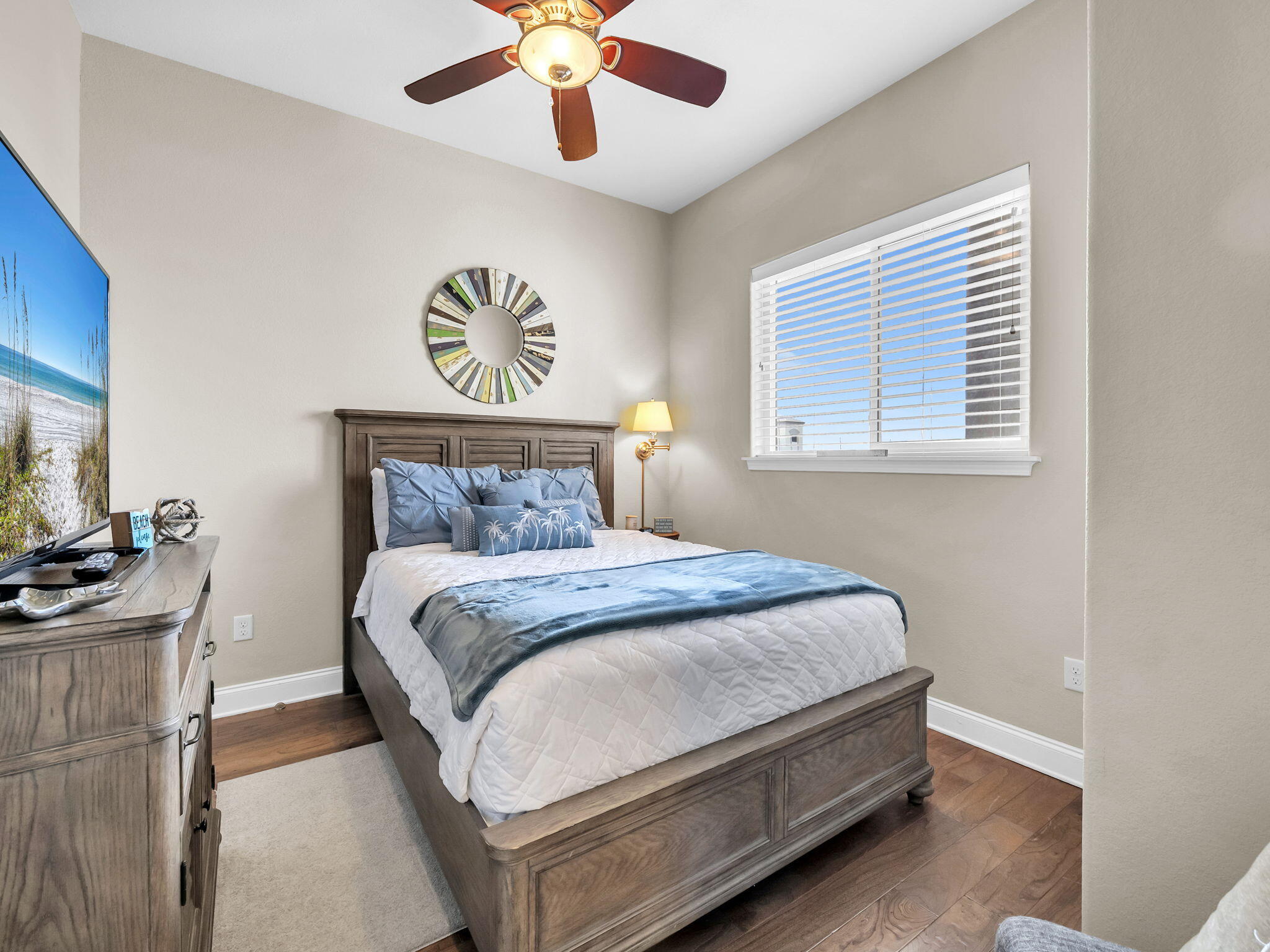 Alerio - Residential