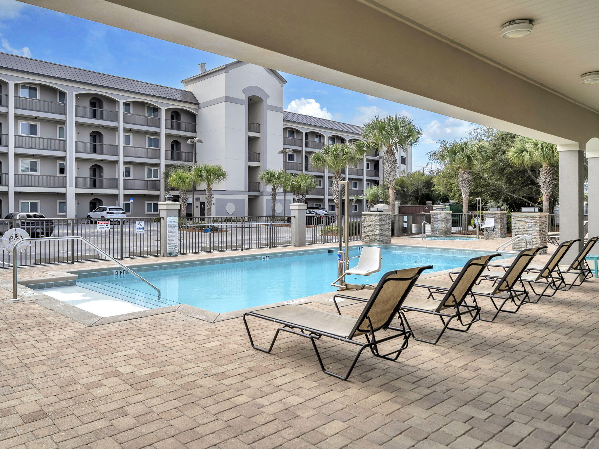 Alerio - Residential