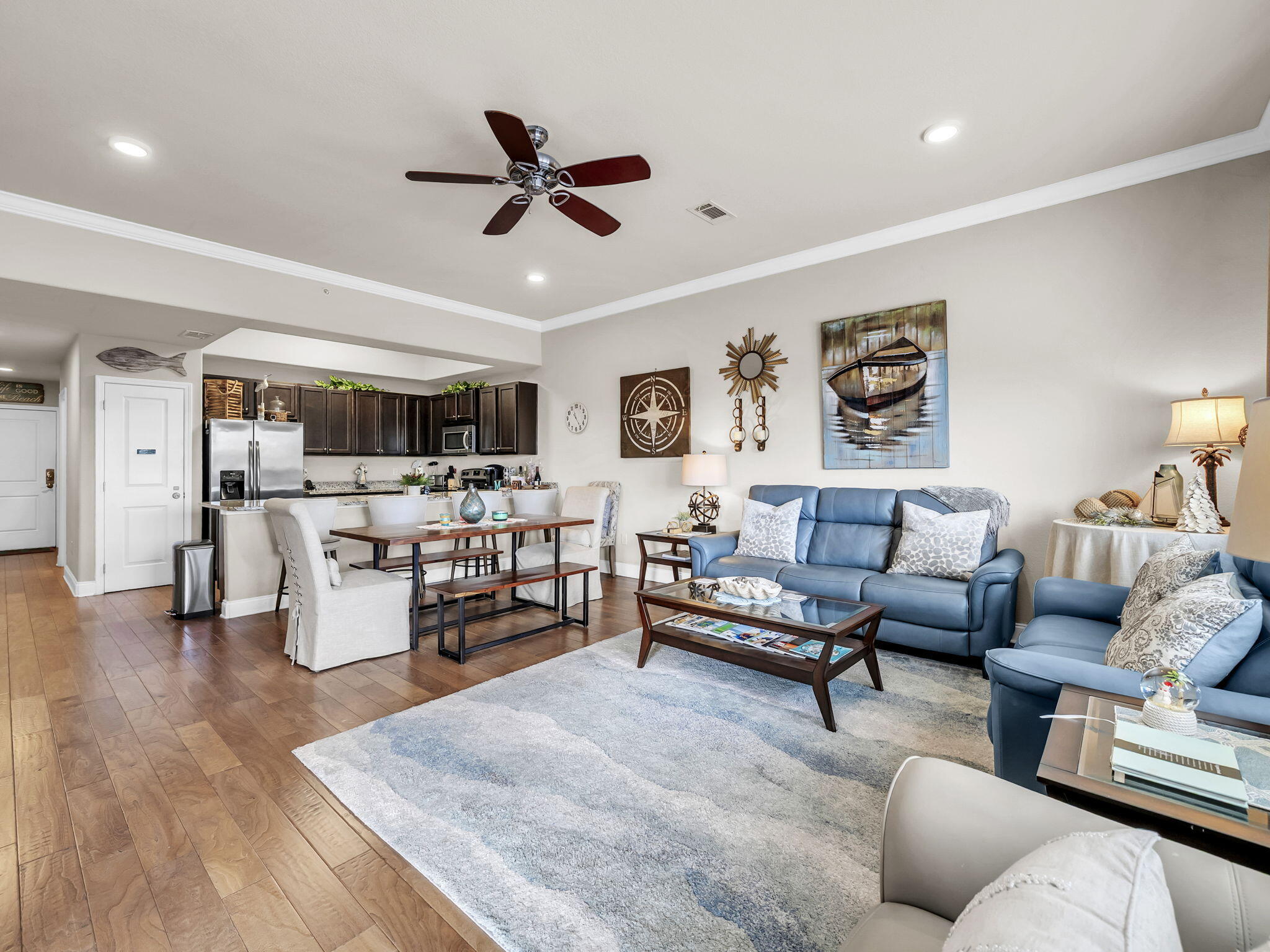 Alerio - Residential