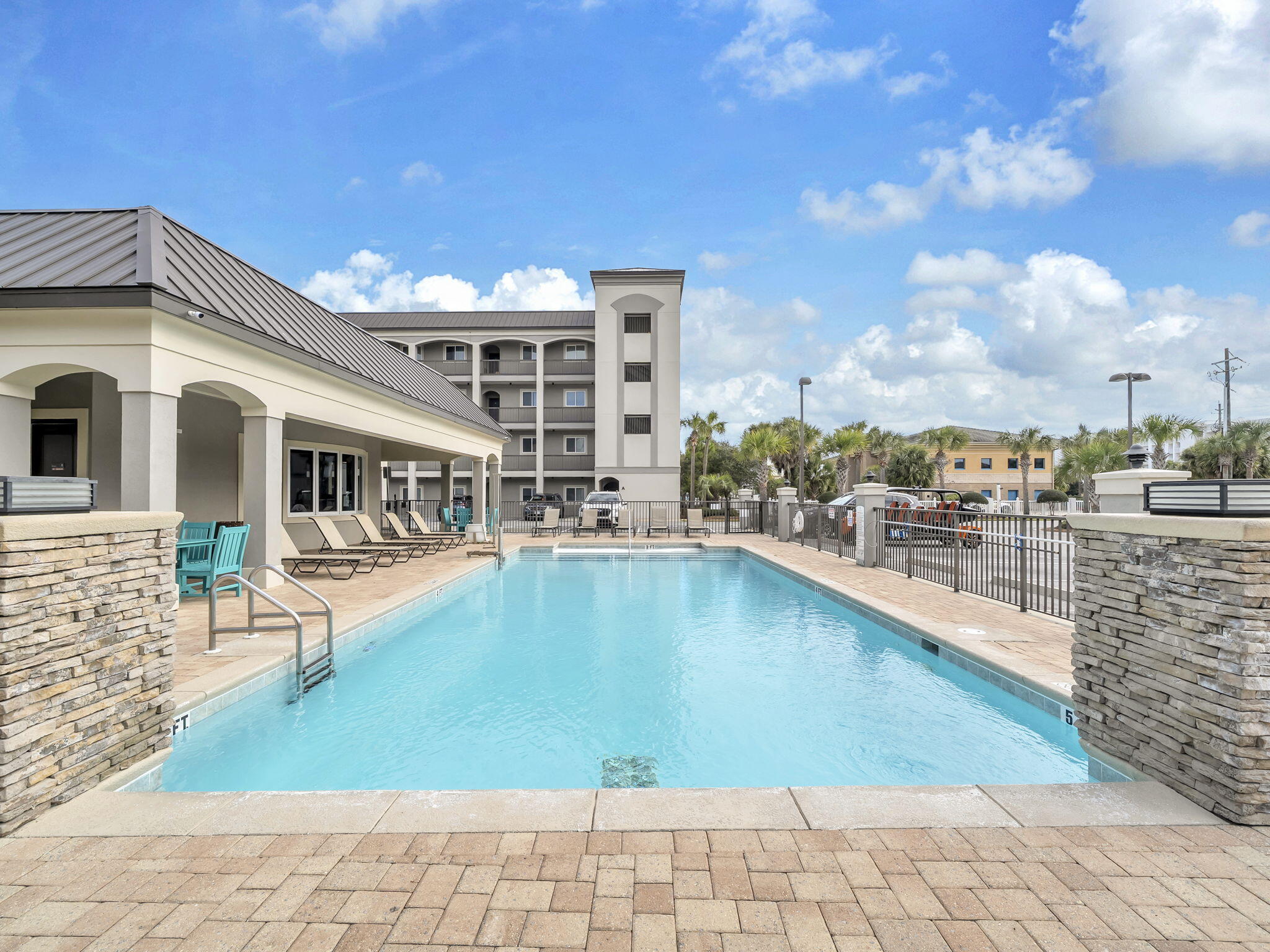 Alerio - Residential