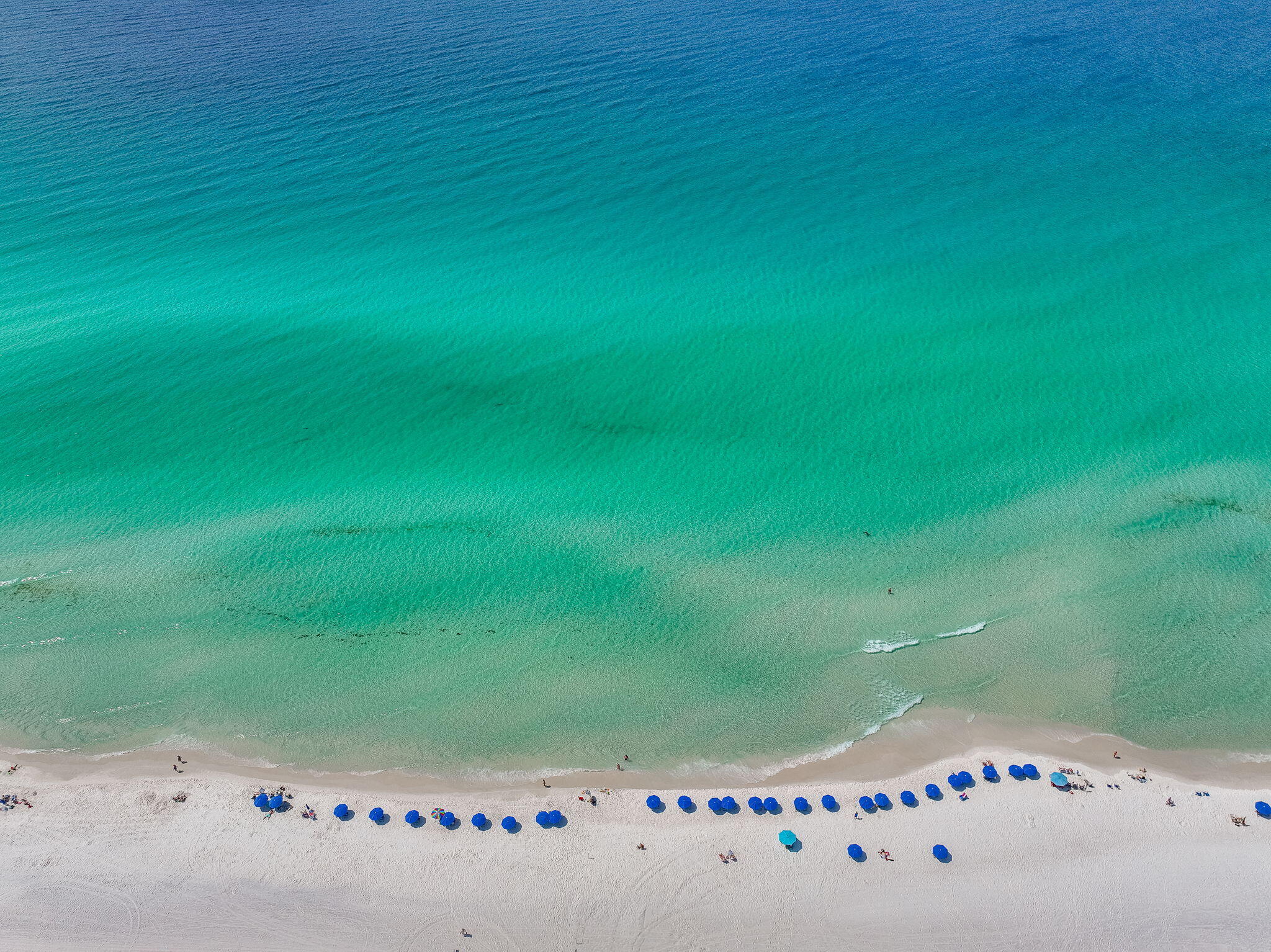 Alerio - Residential