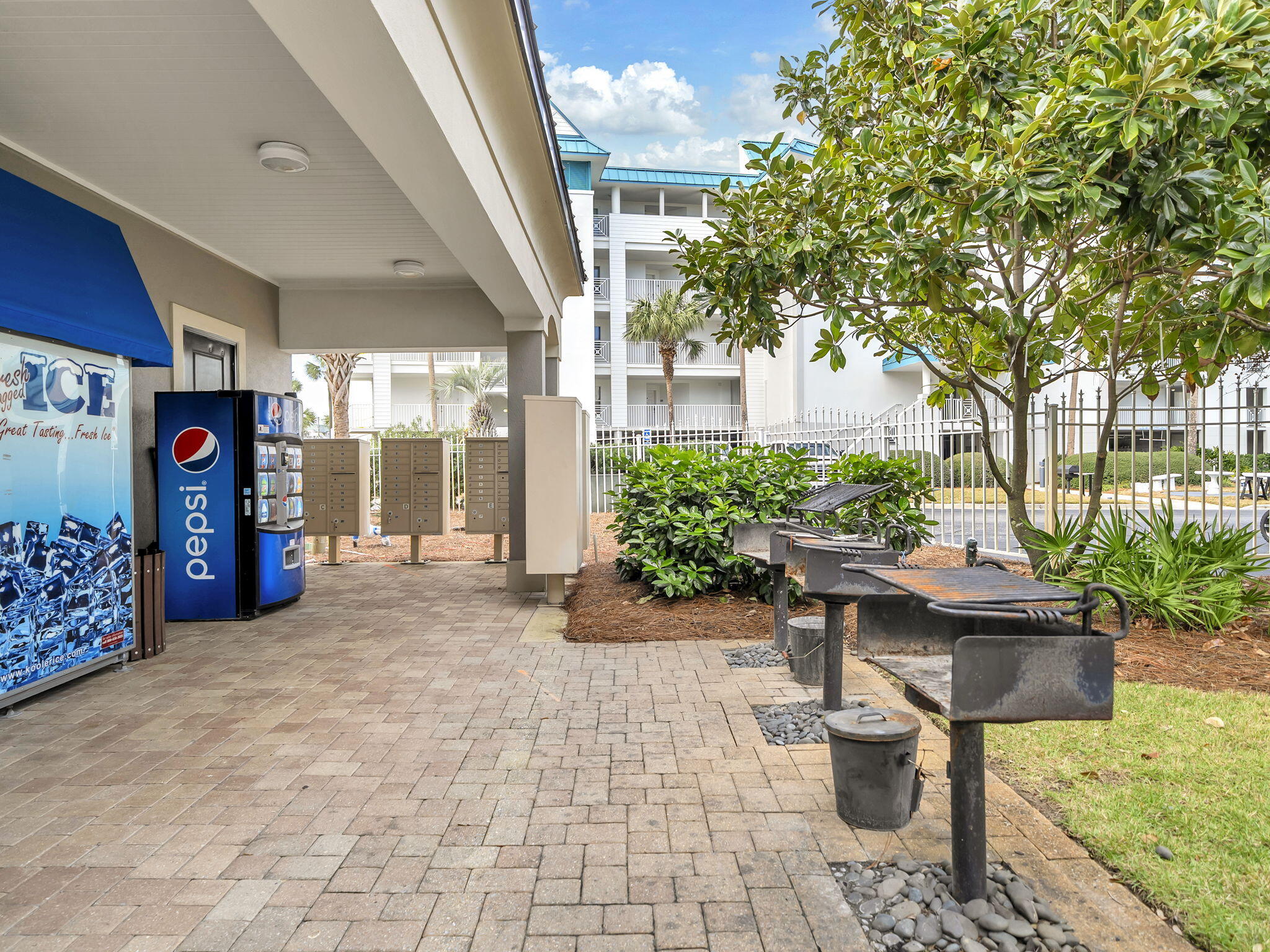 Alerio - Residential