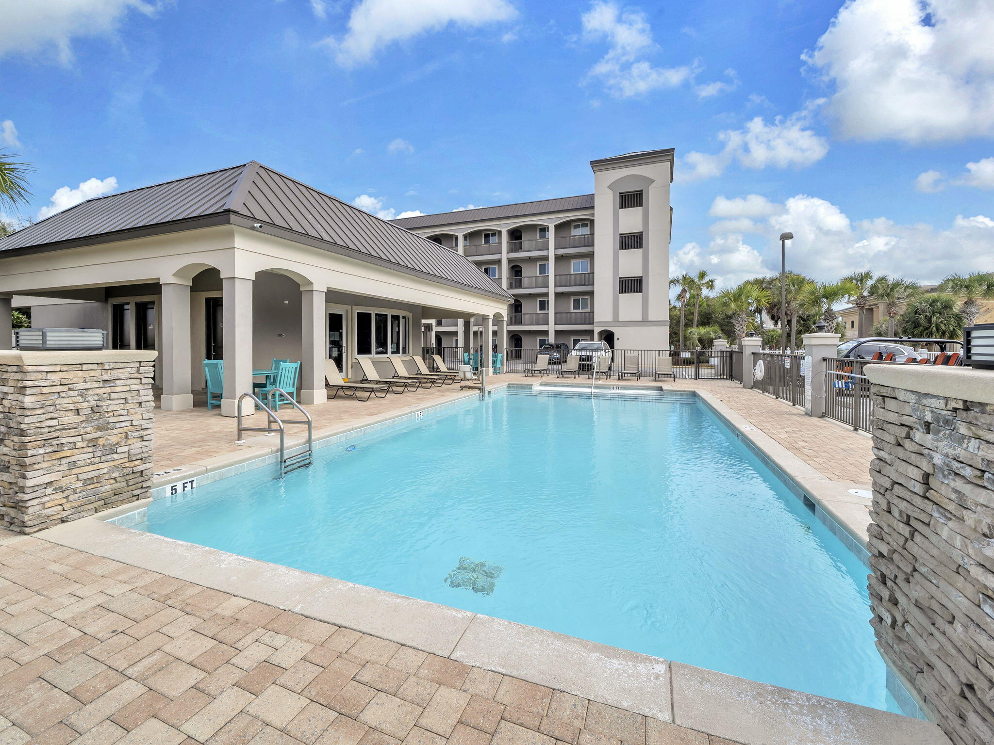 Alerio - Residential