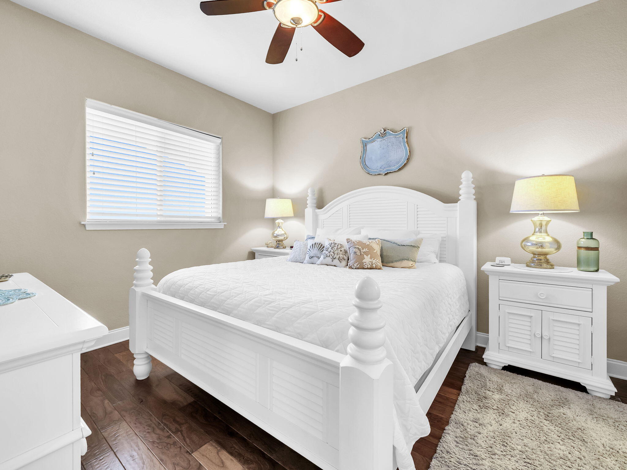 Alerio - Residential