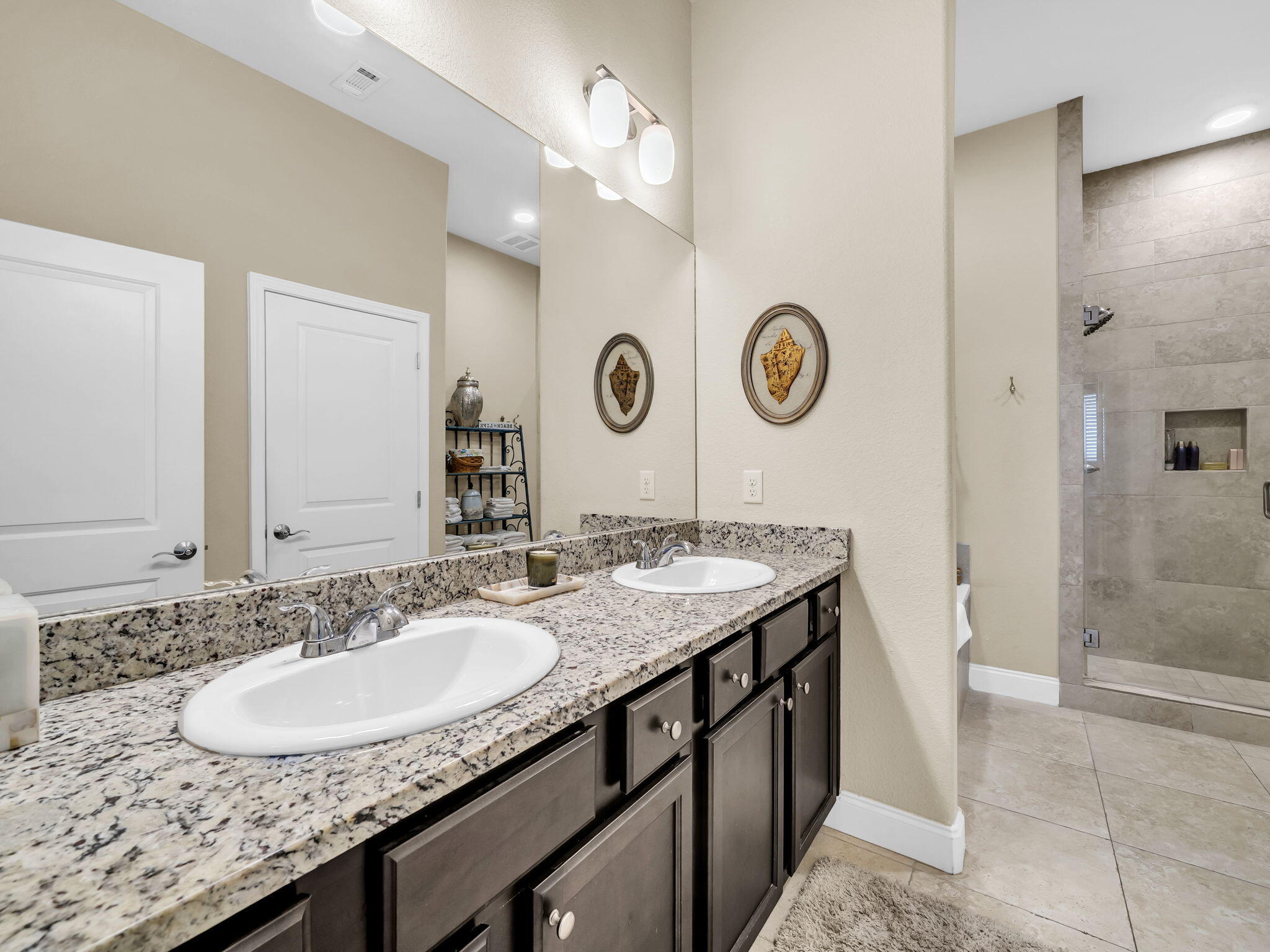 Alerio - Residential