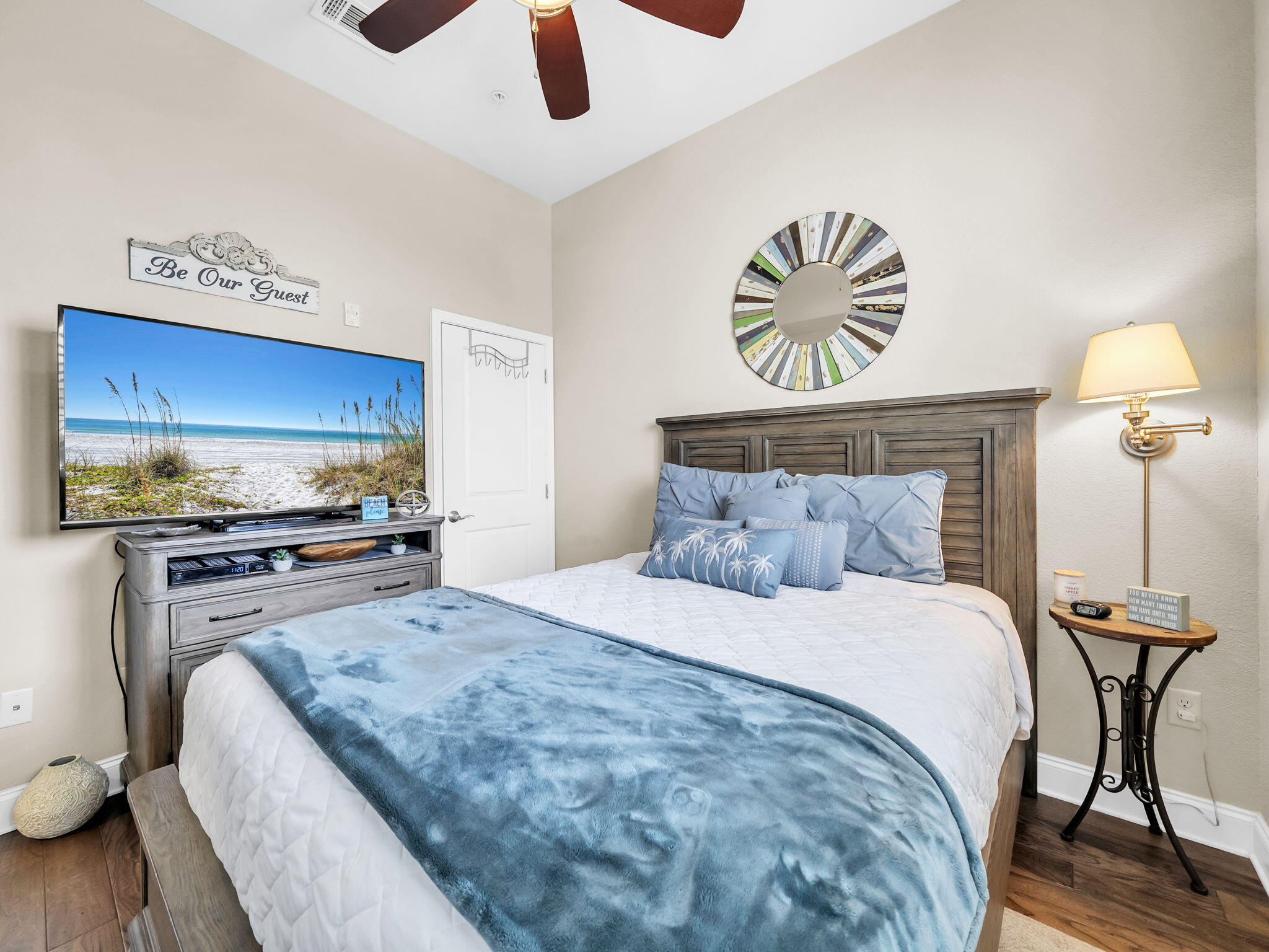 Alerio - Residential