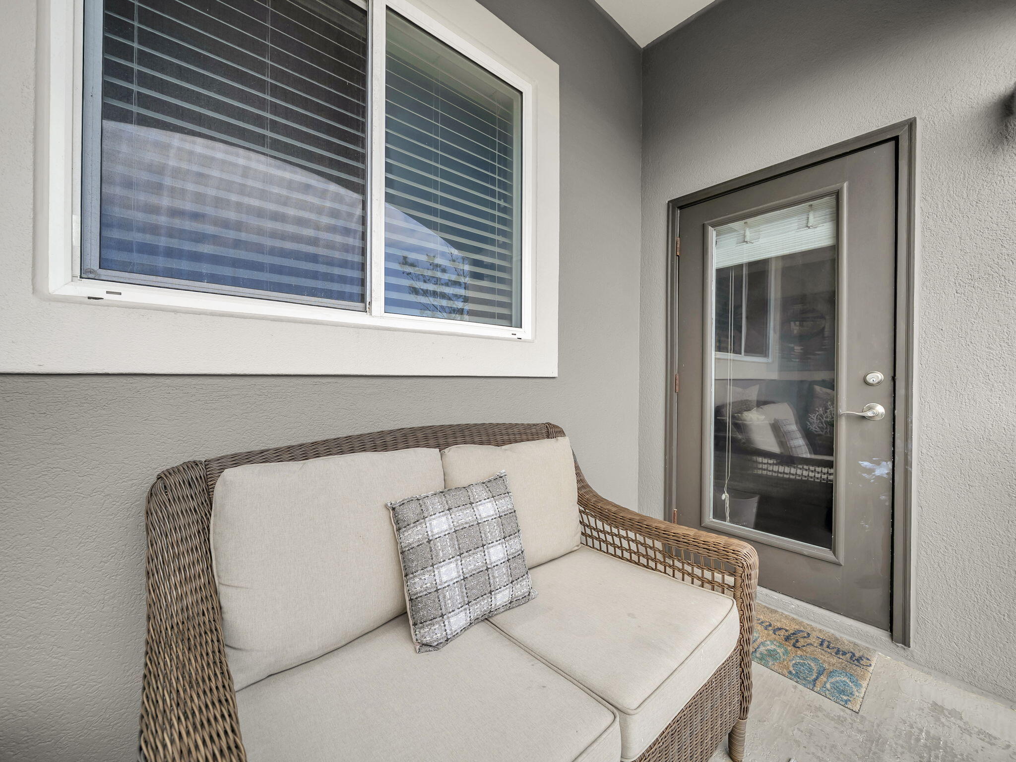 Alerio - Residential