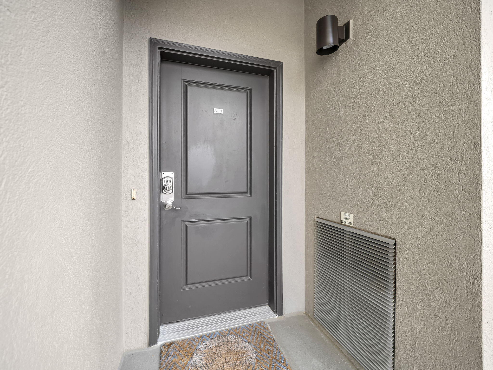 Alerio - Residential