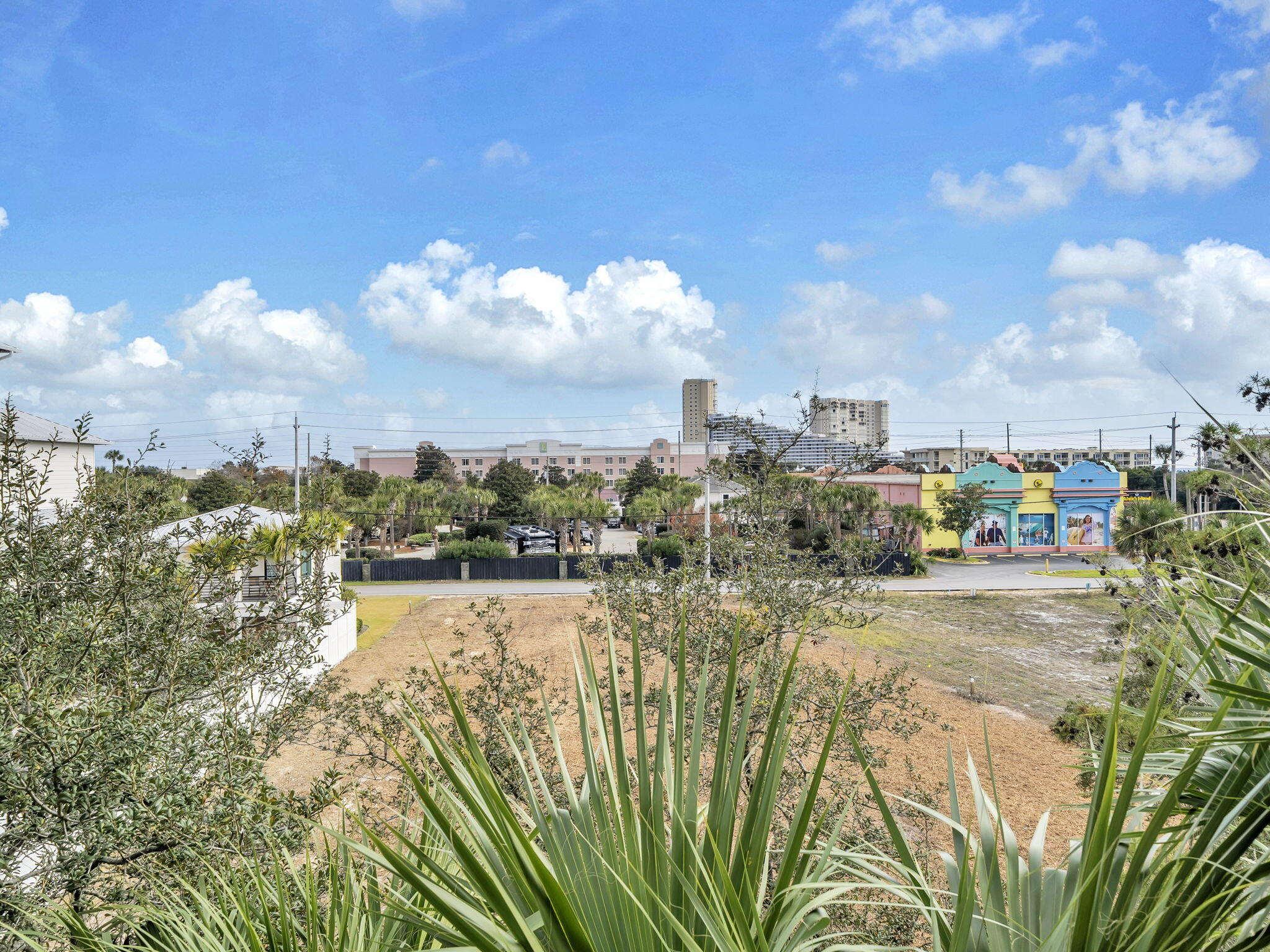 Alerio - Residential