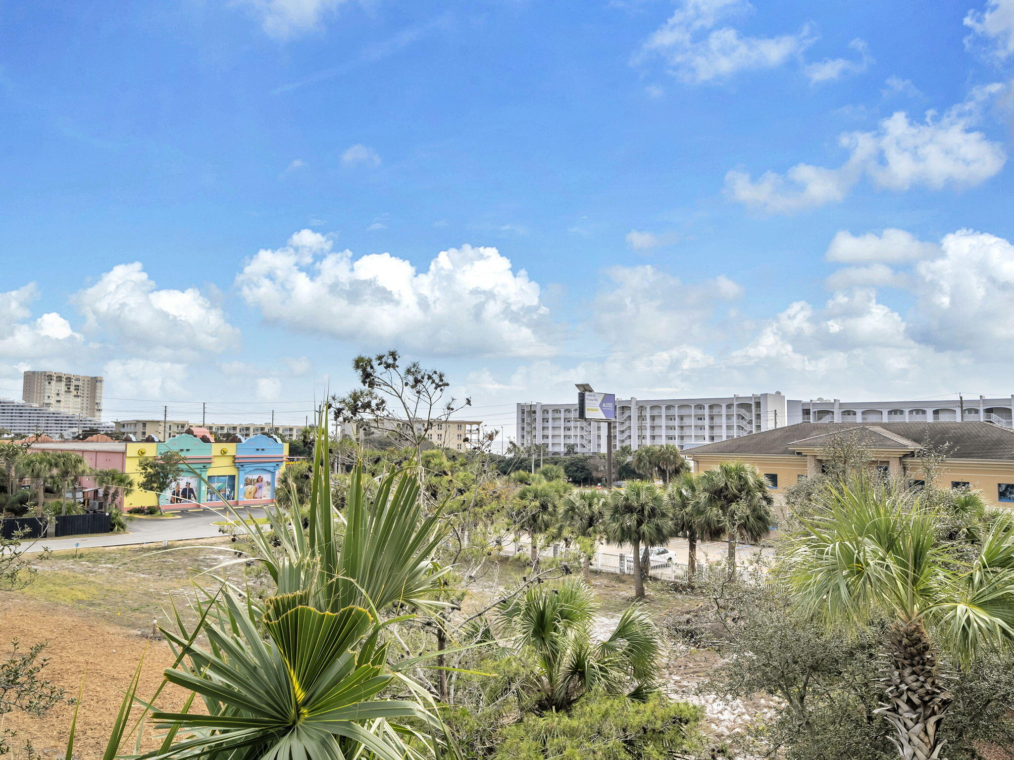 Alerio - Residential