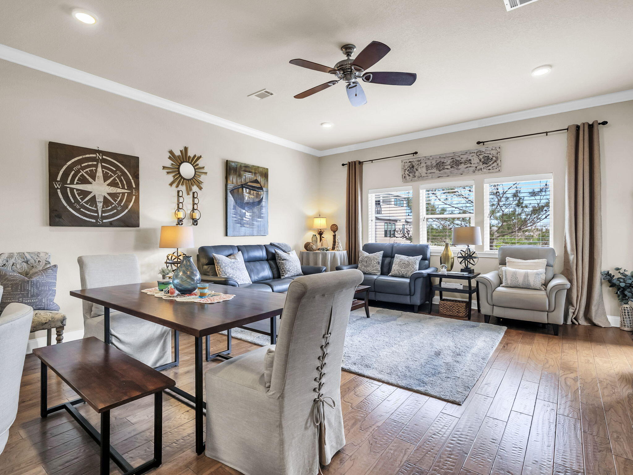 Alerio - Residential