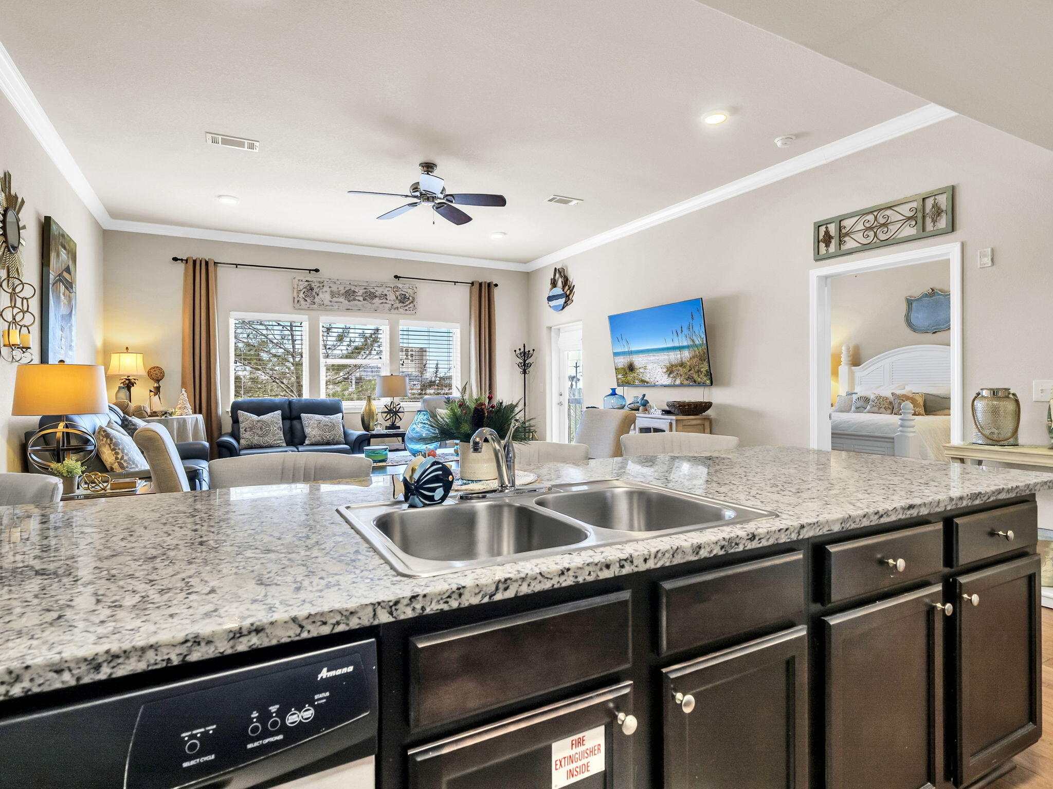 Alerio - Residential