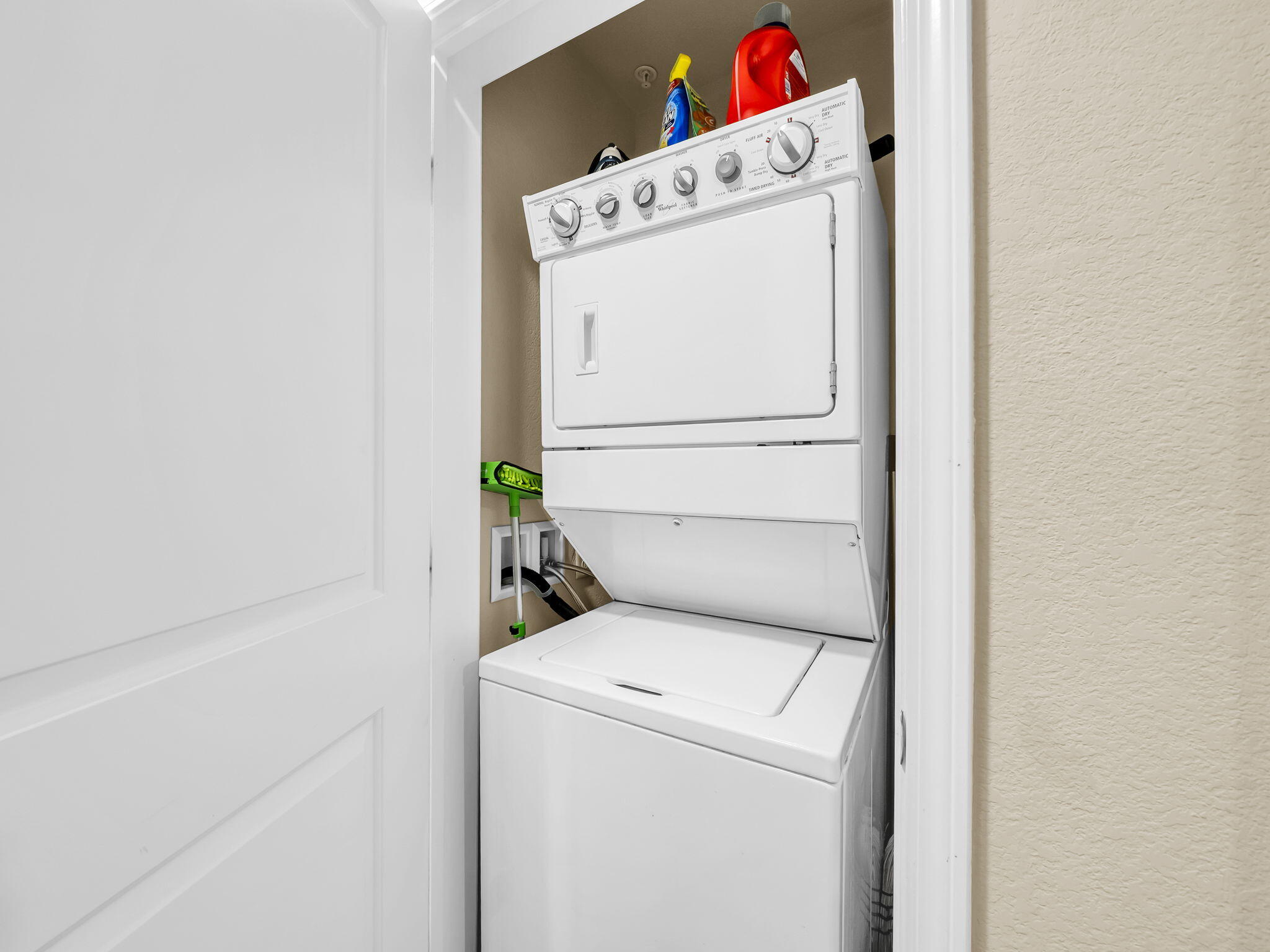 Alerio - Residential