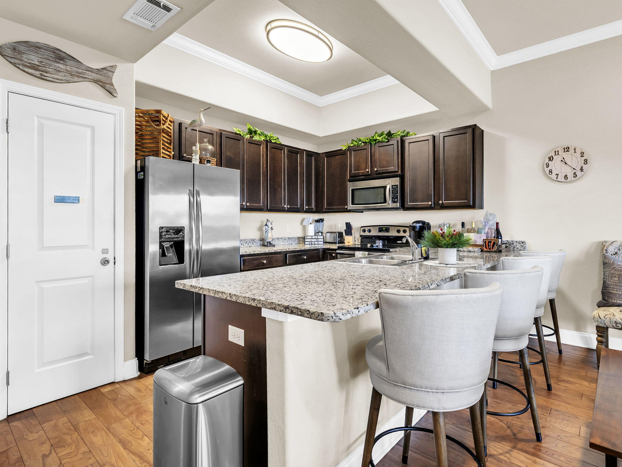 Alerio - Residential