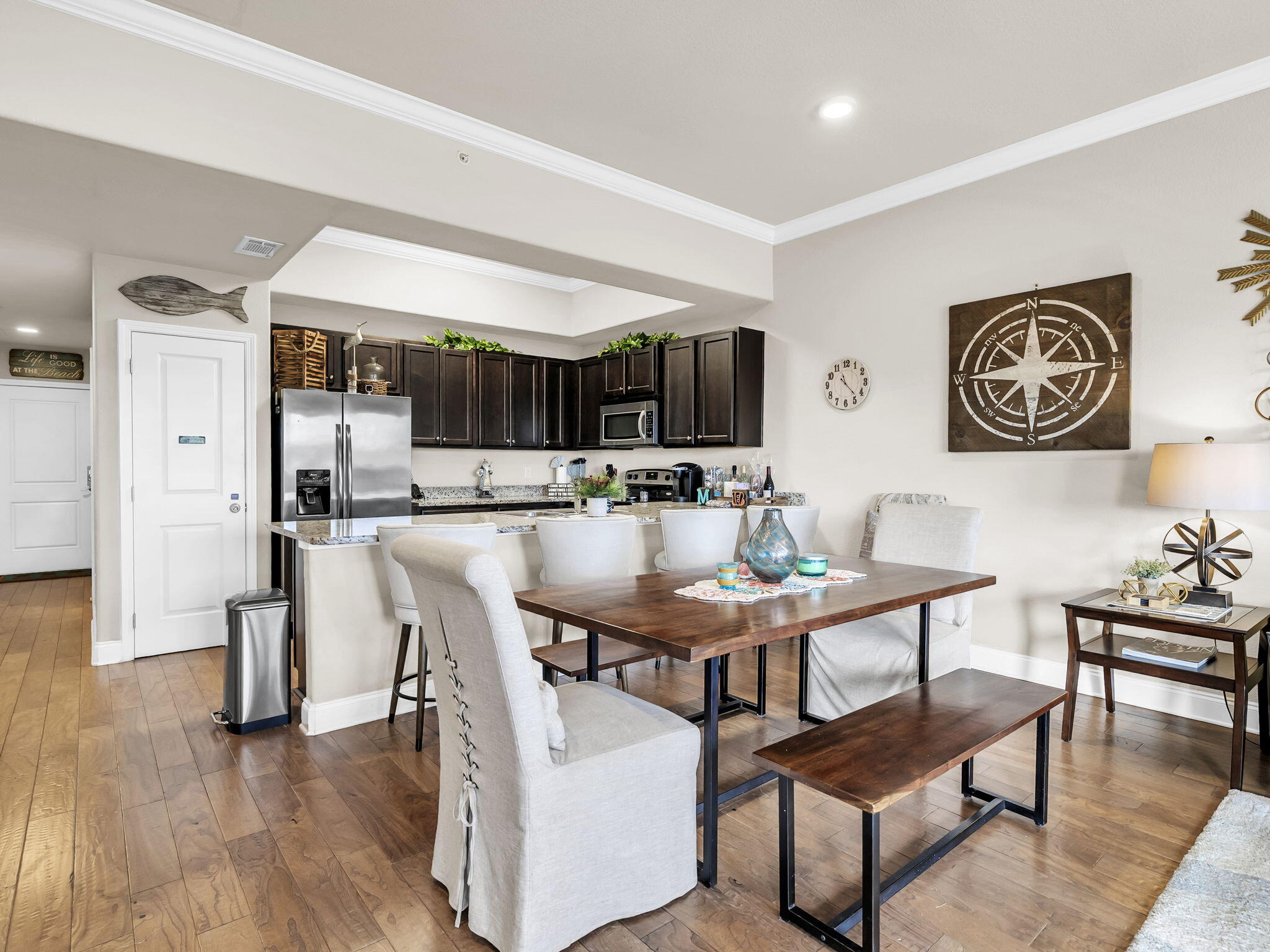 Alerio - Residential